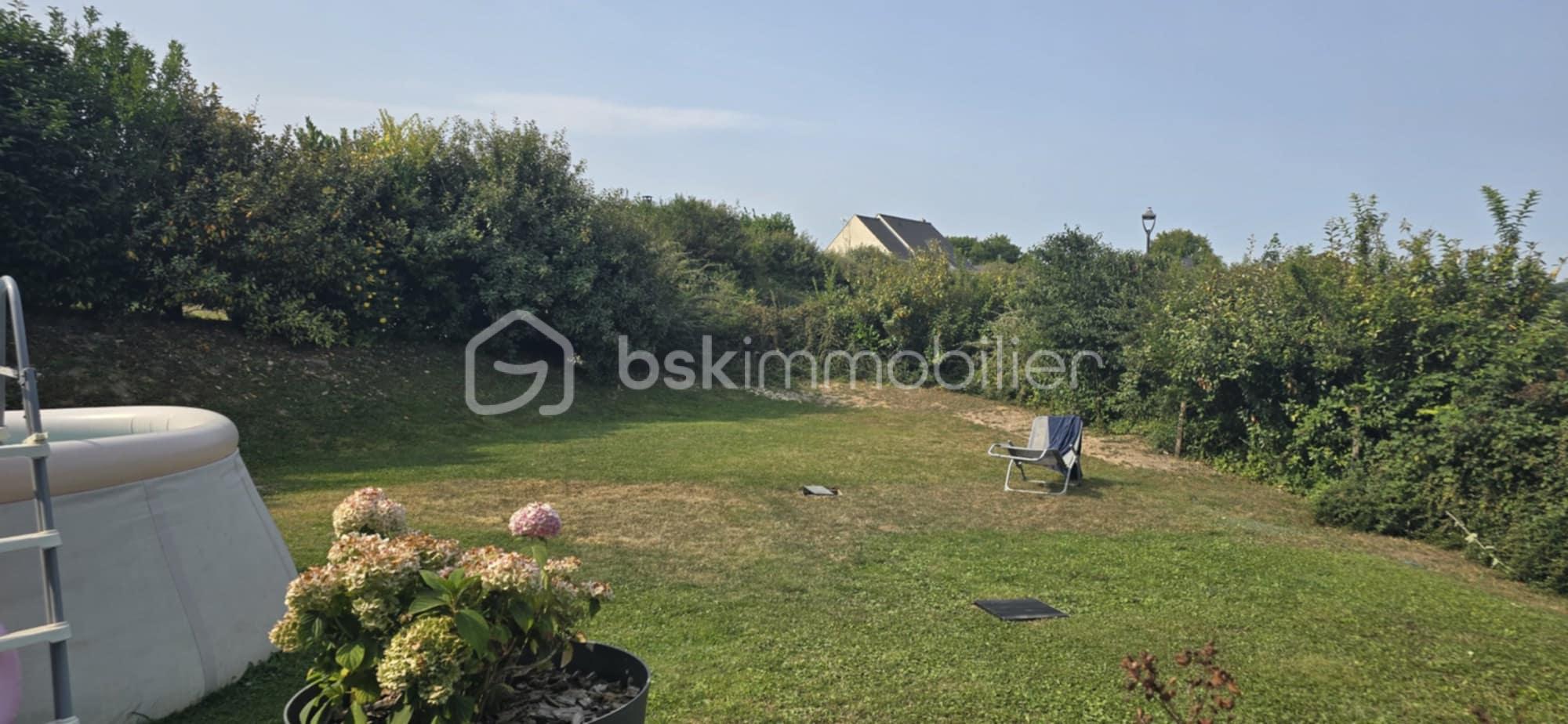 Maison contemporaine de 170 m² - Unknown-3.jpg