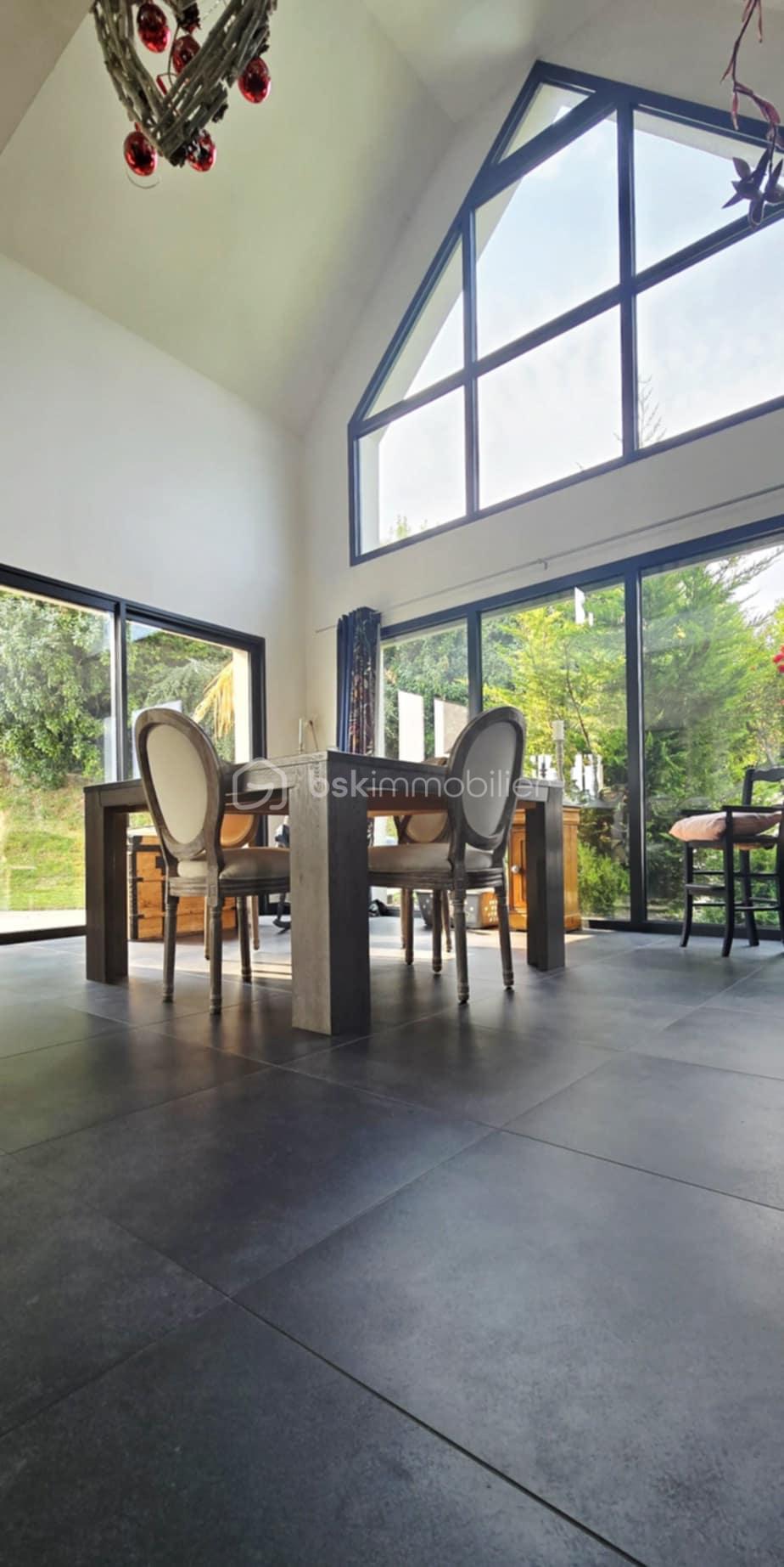 Maison contemporaine de 170 m² - Unknown-14.jpg