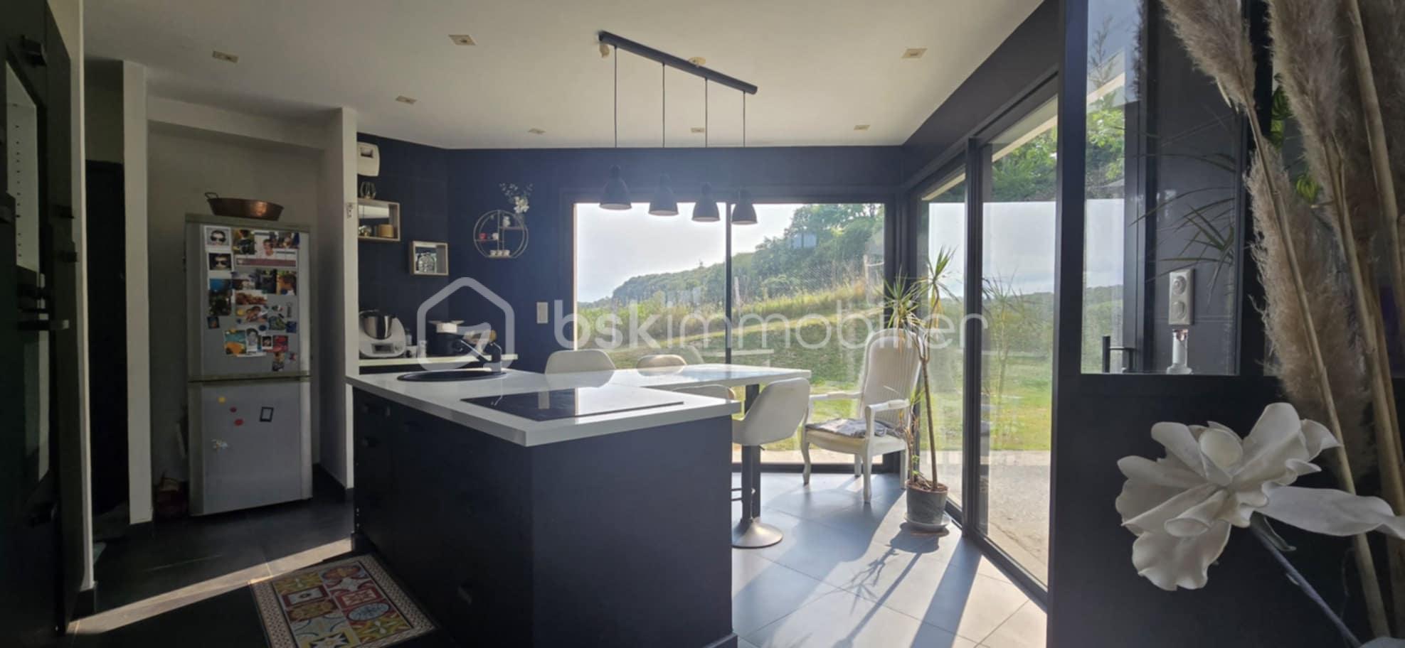Maison contemporaine de 170 m² - Unknown-20.jpg