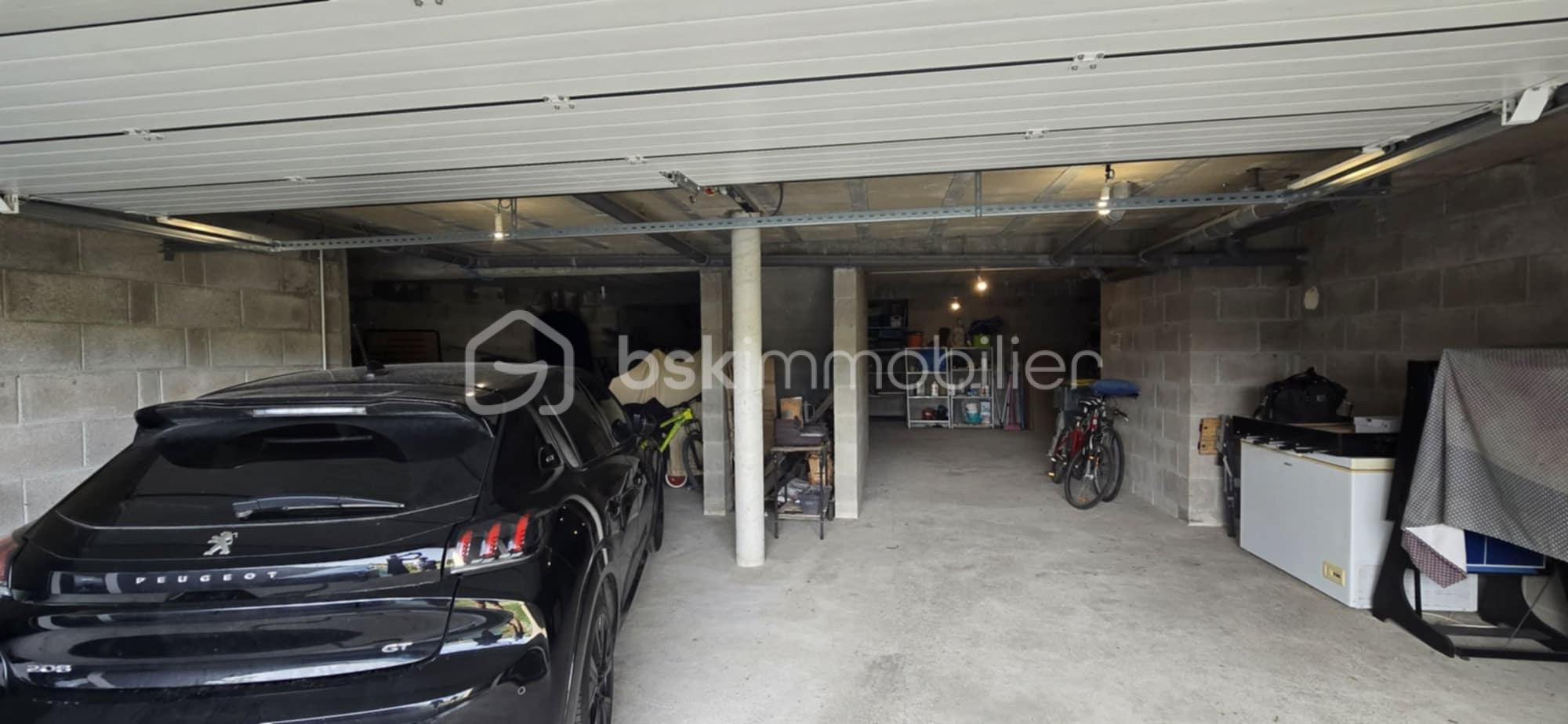 Maison contemporaine de 170 m² - Unknown-4.jpg