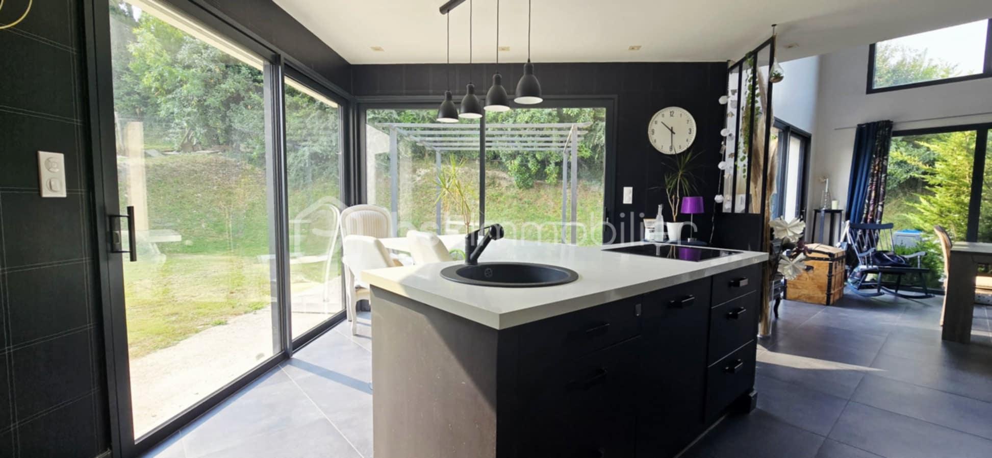 Maison contemporaine de 170 m² - Unknown-21.jpg