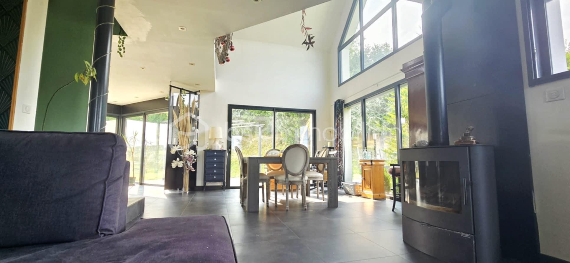 Maison contemporaine de 170 m² - Unknown-13.jpg