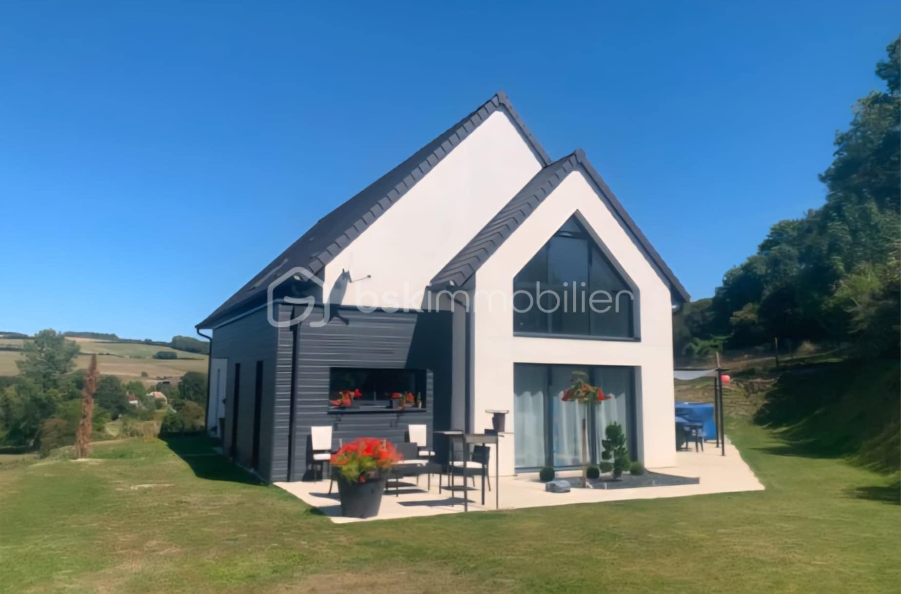 Maison contemporaine de 170 m² - Unknown.jpg