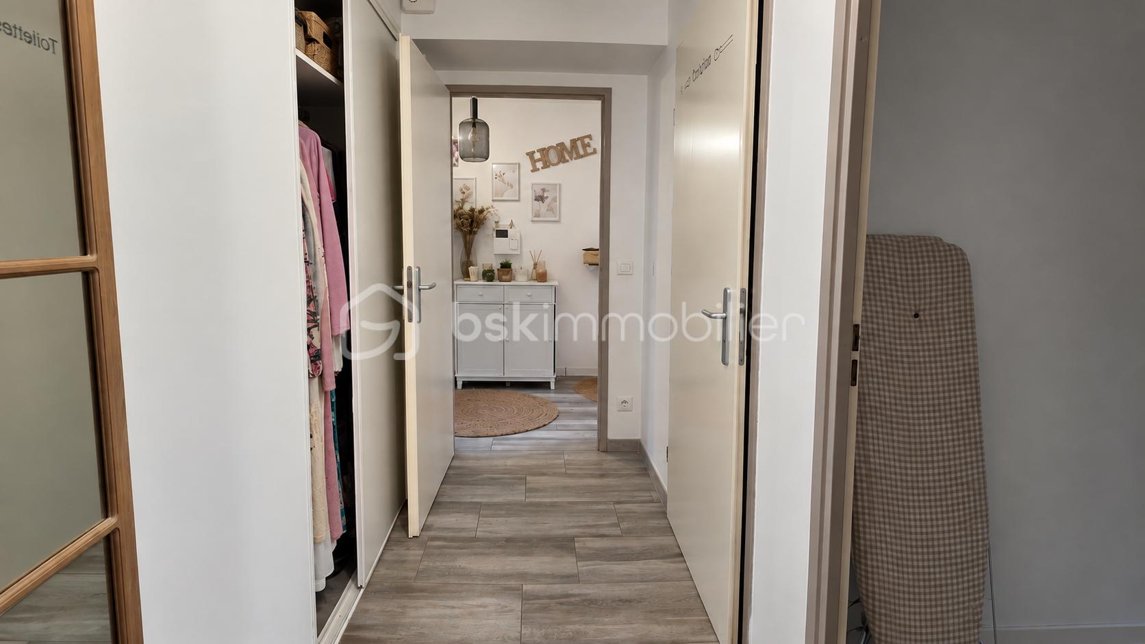 file_00000000bcf882108f1e4d16c403fa65.png