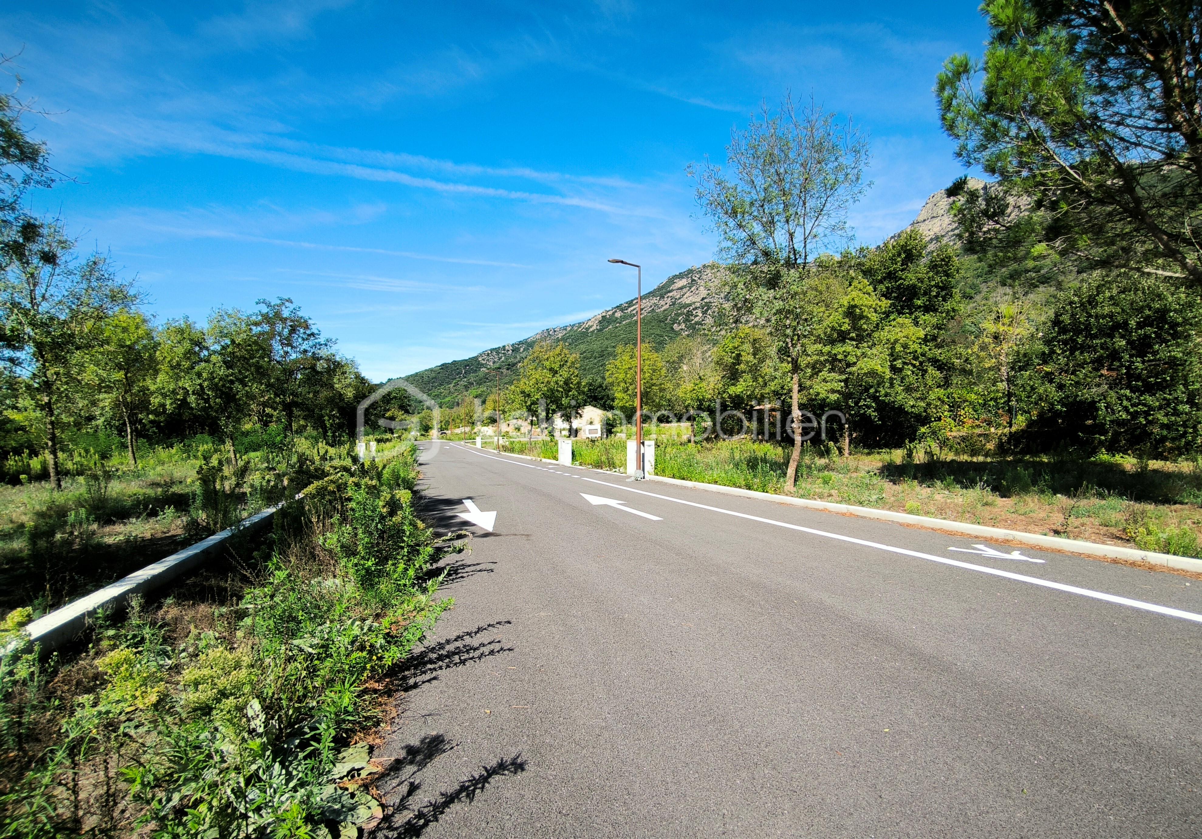 Lotissement de 714 m² - IMG_20250915_112958.jpg