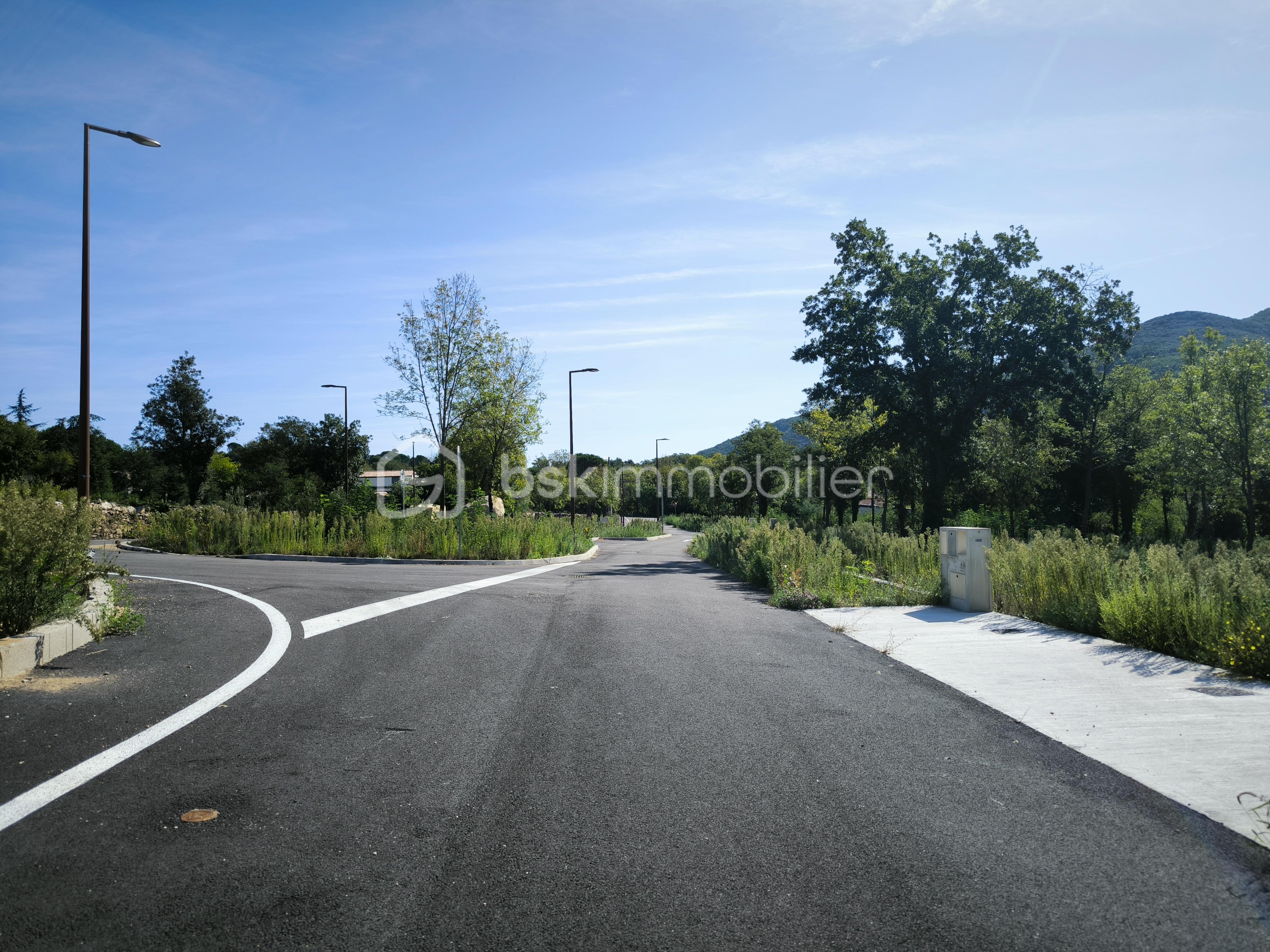 Lotissement de 714 m² - IMG_20250915_113917.jpg