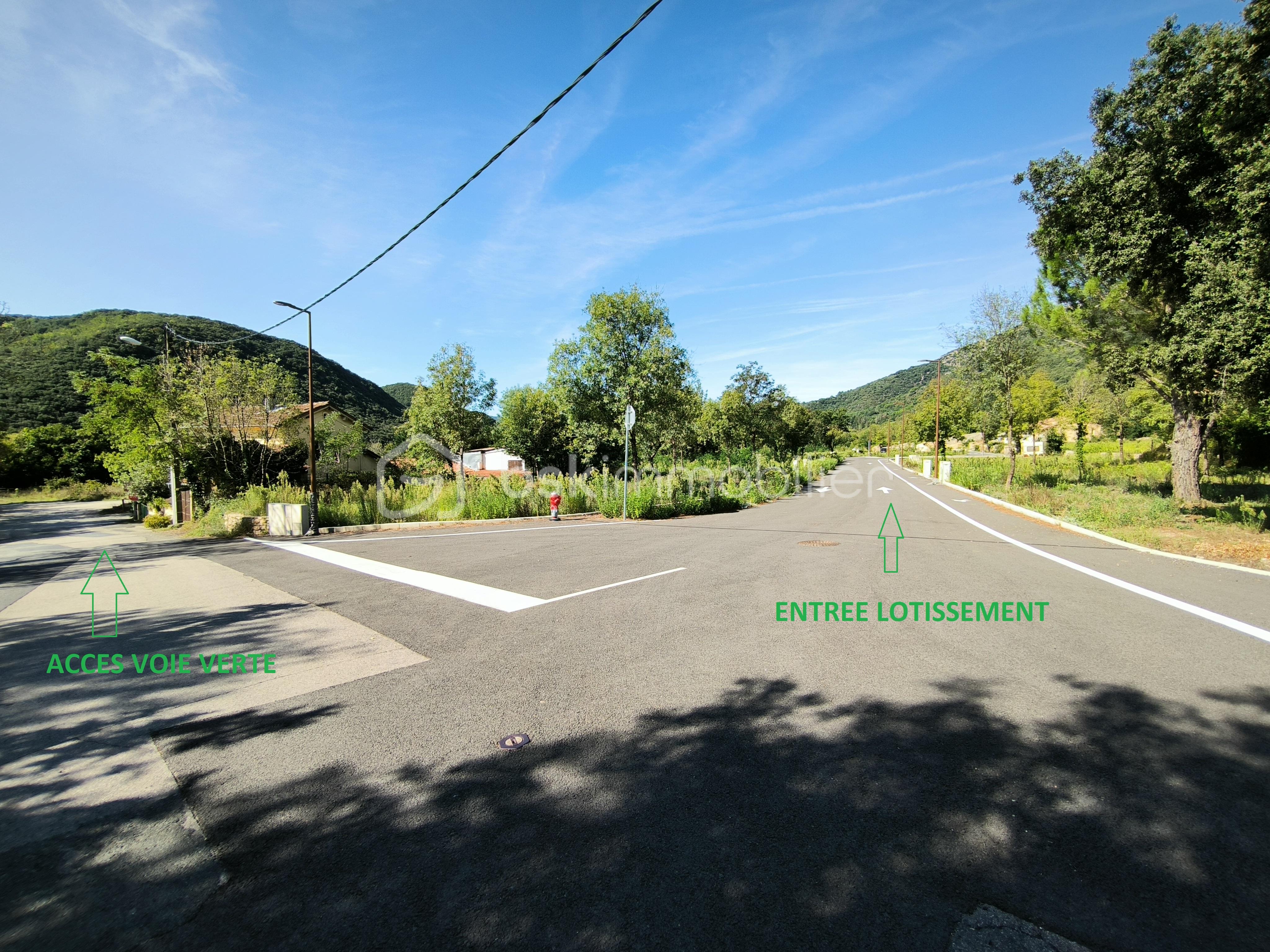 Lotissement de 714 m² - IMG_20250915_112804.jpg