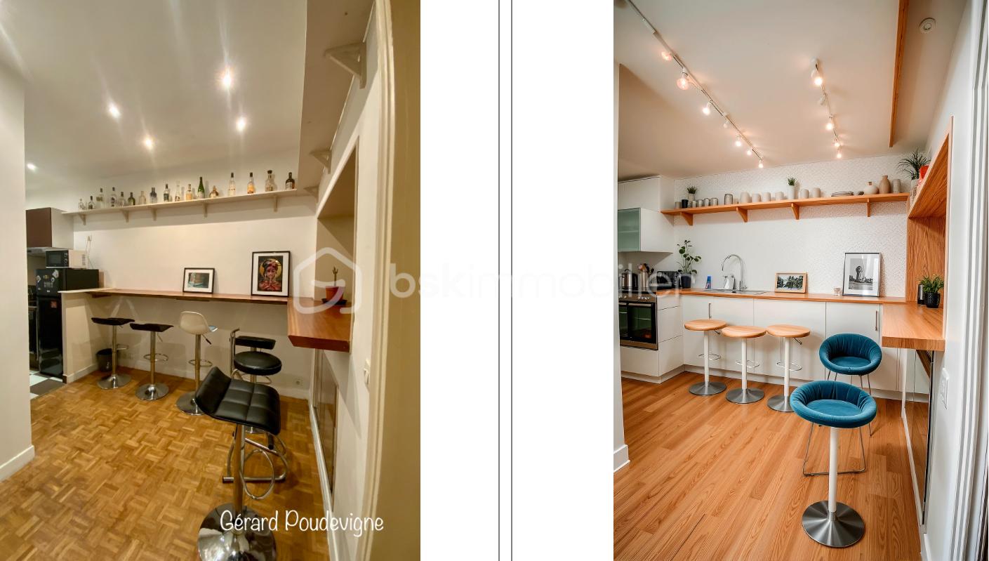 Appartement de 37,37 m² - Bibliothèque de templates • Solution en ligne de templates vidéo simple et rapide !.png