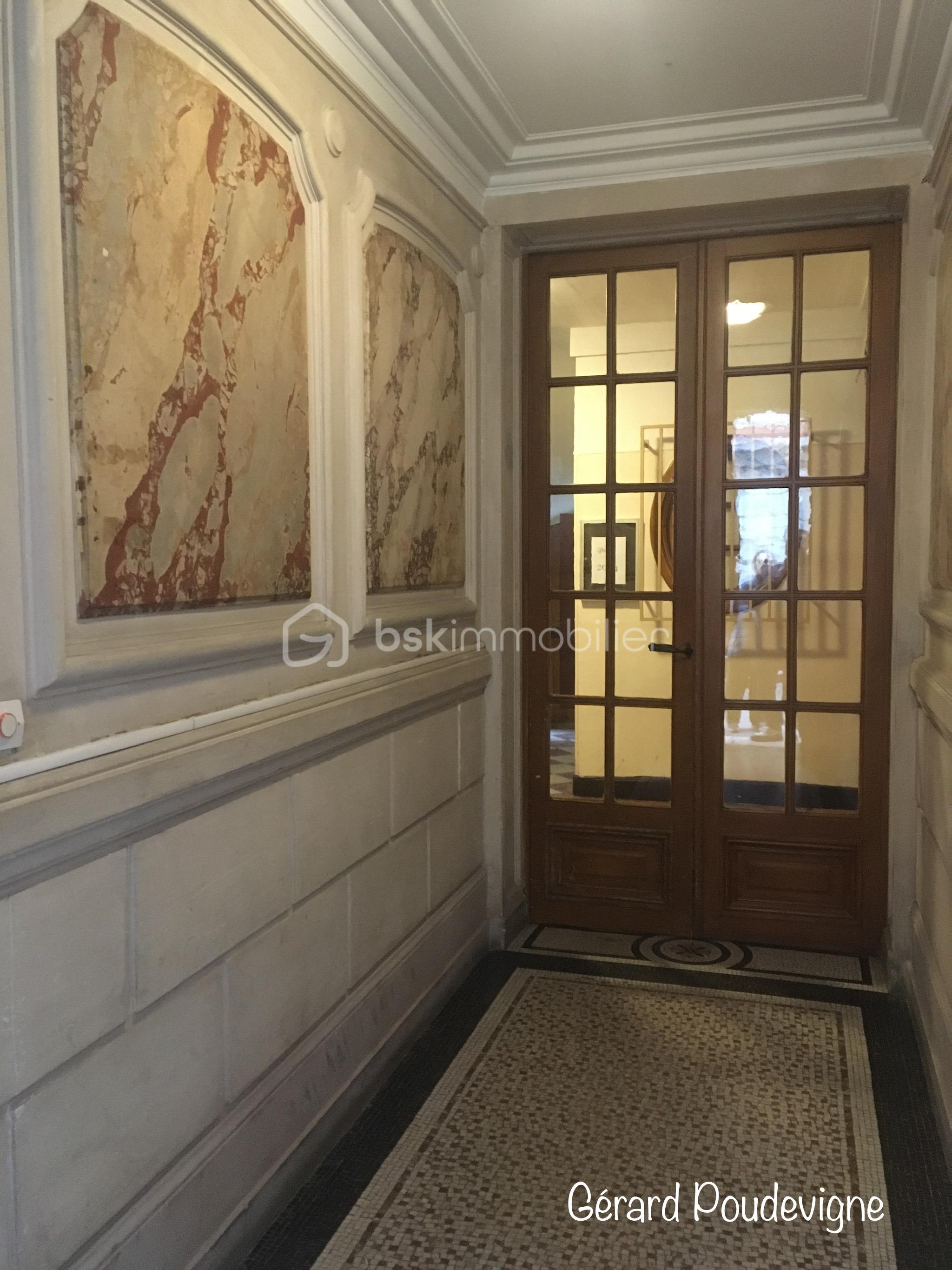 Appartement de 37,37 m² - IMG_4184.jpg