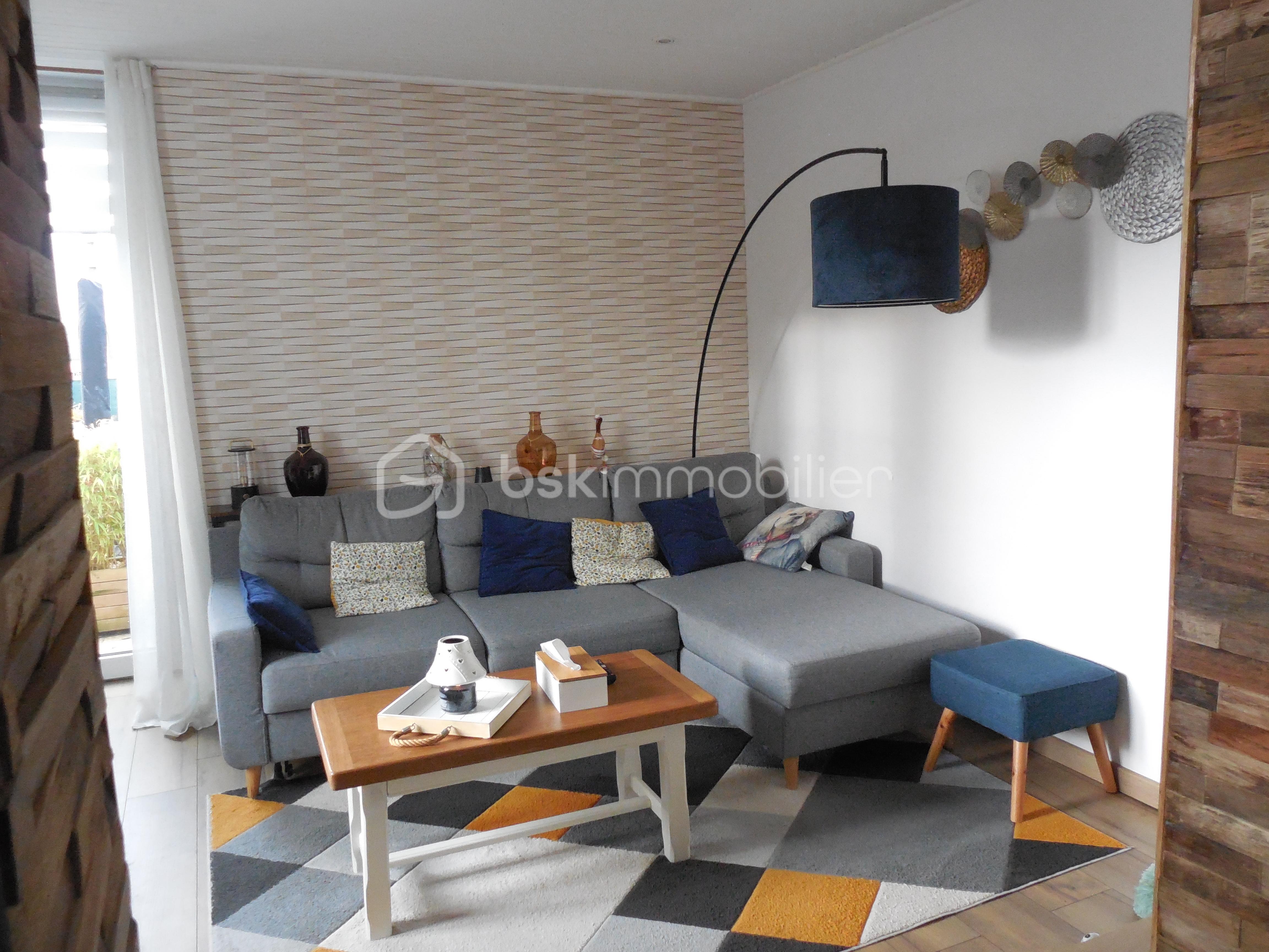 Maison de village de 186 m² - DSCN8949.JPG