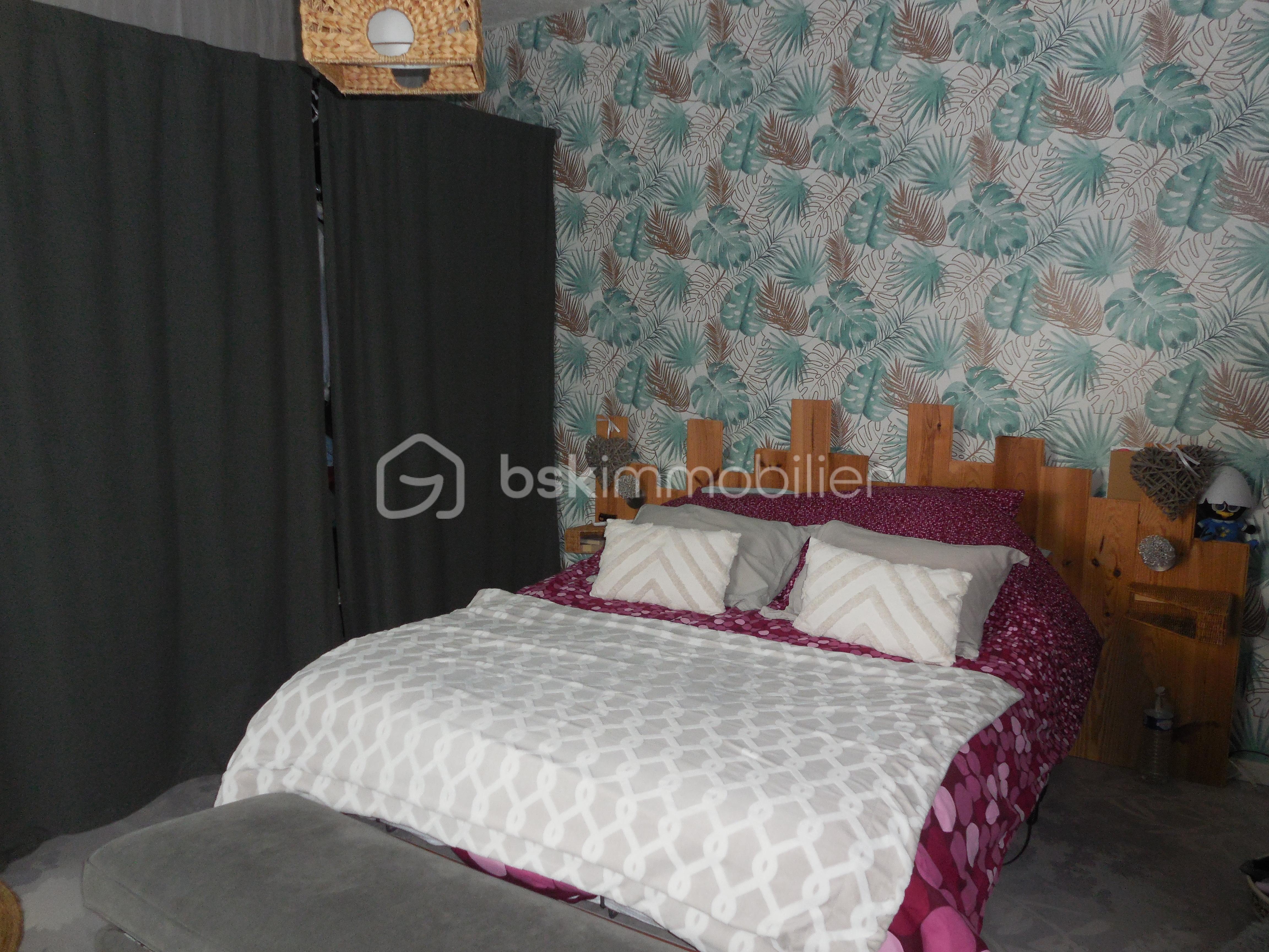 Maison de village de 186 m² - DSCN8957.JPG