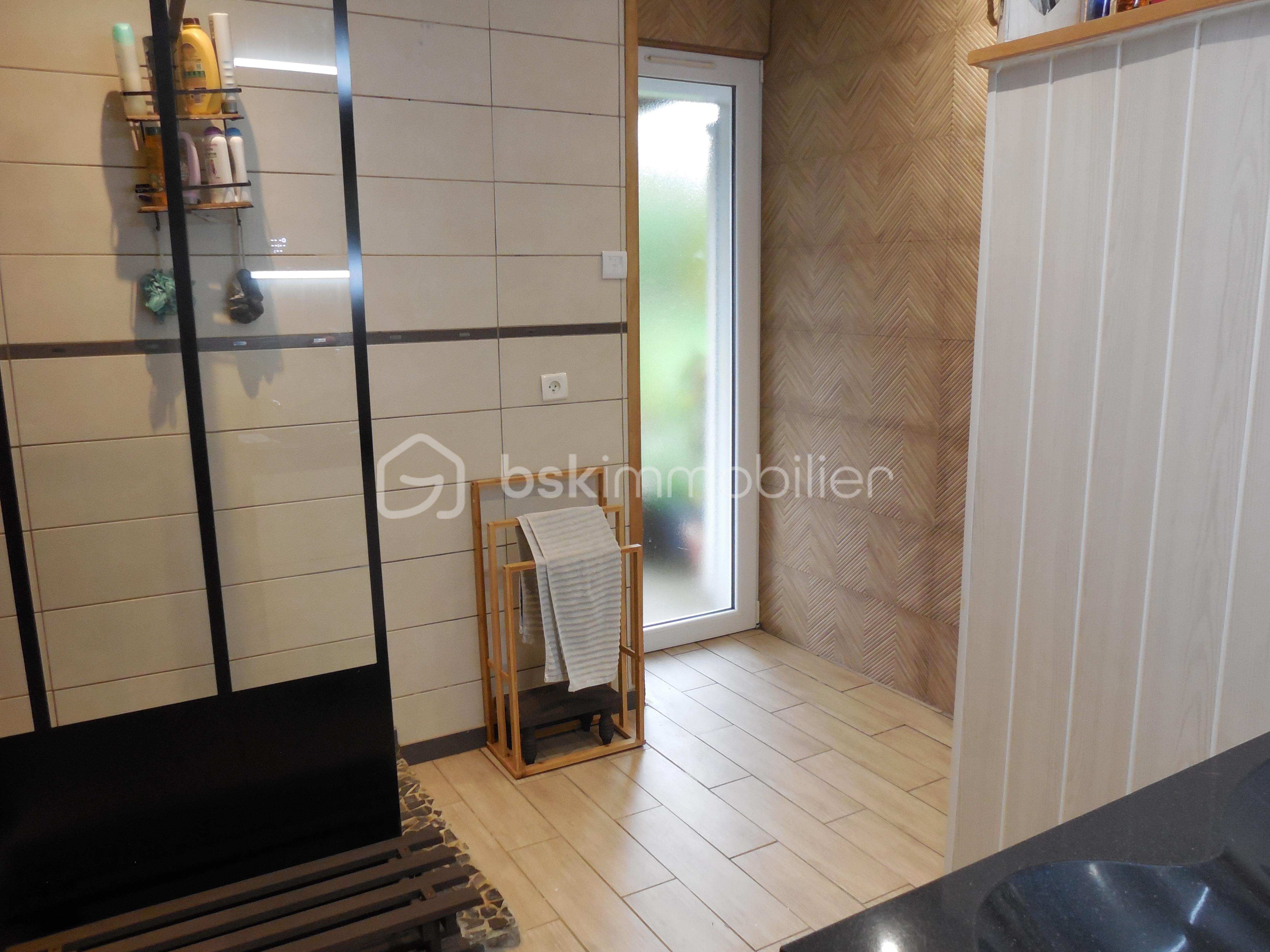 Maison de village de 186 m² - DSCN8955.JPG