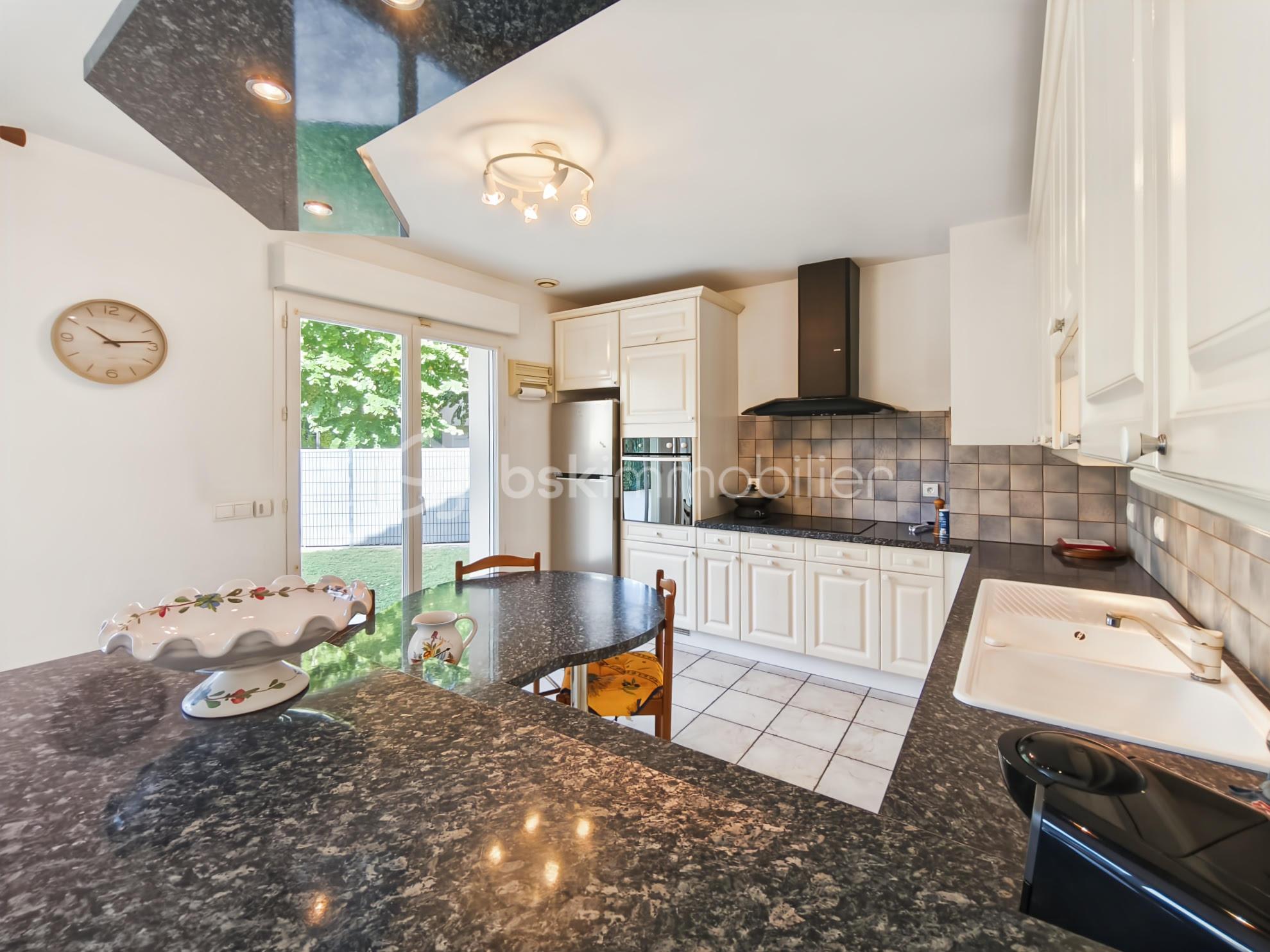 Pavillon de 123 m² - cuisine 1.jpg