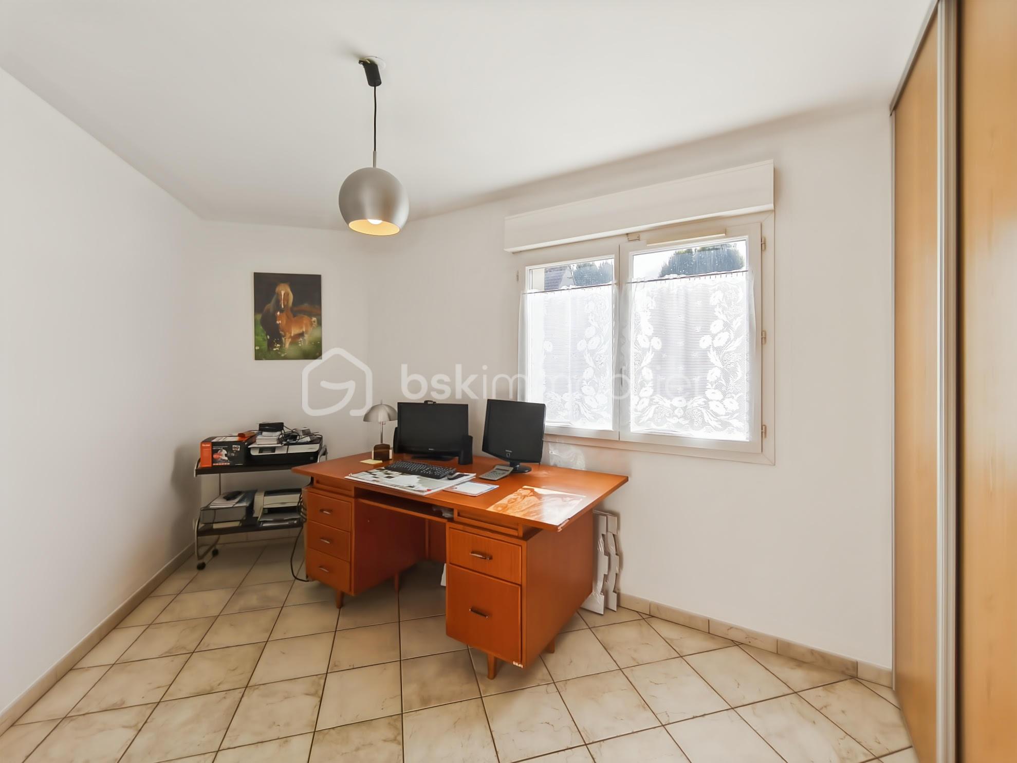 Pavillon de 123 m² - bureau.jpg