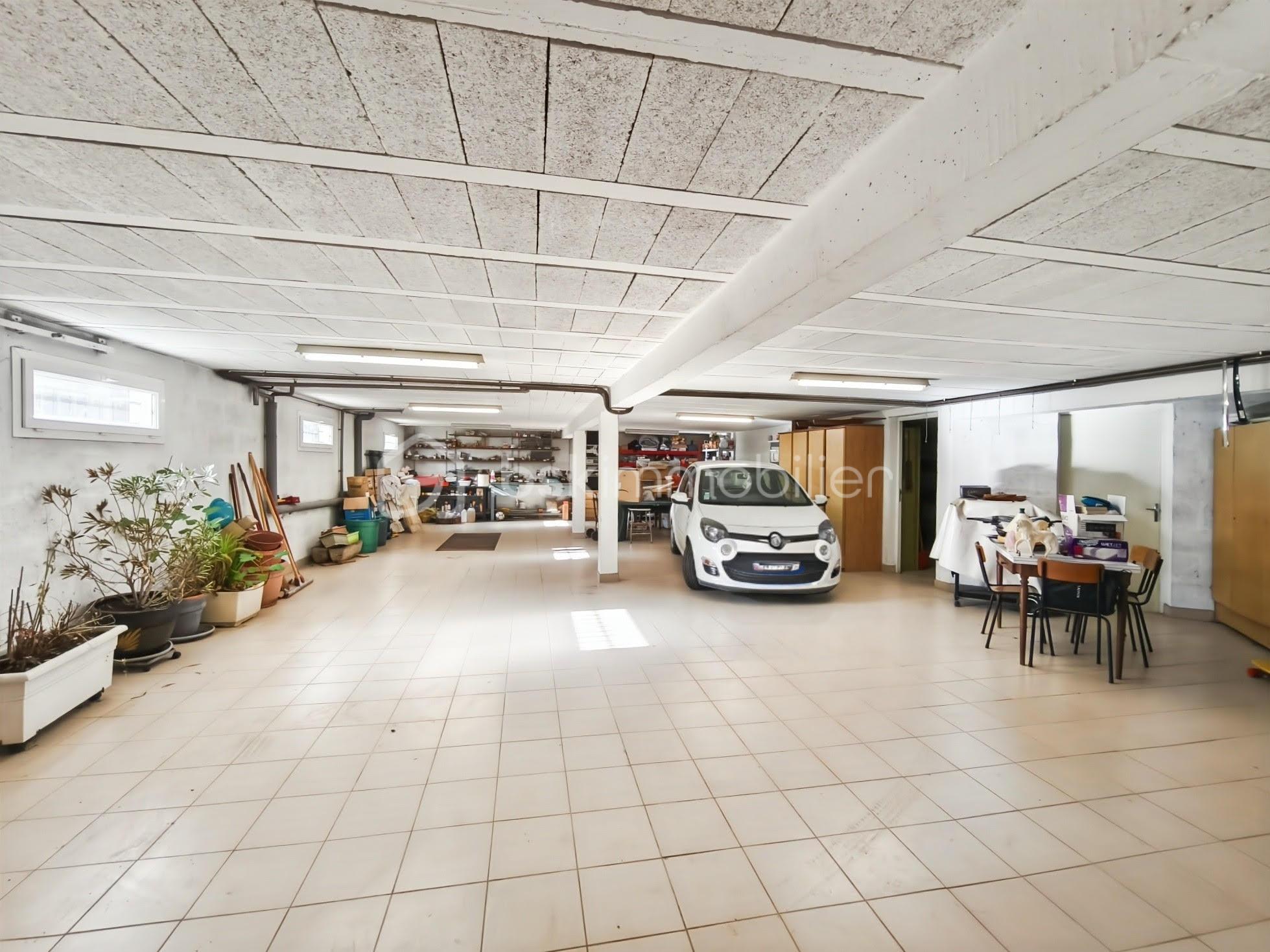 Pavillon de 123 m² - sous sol.jpg