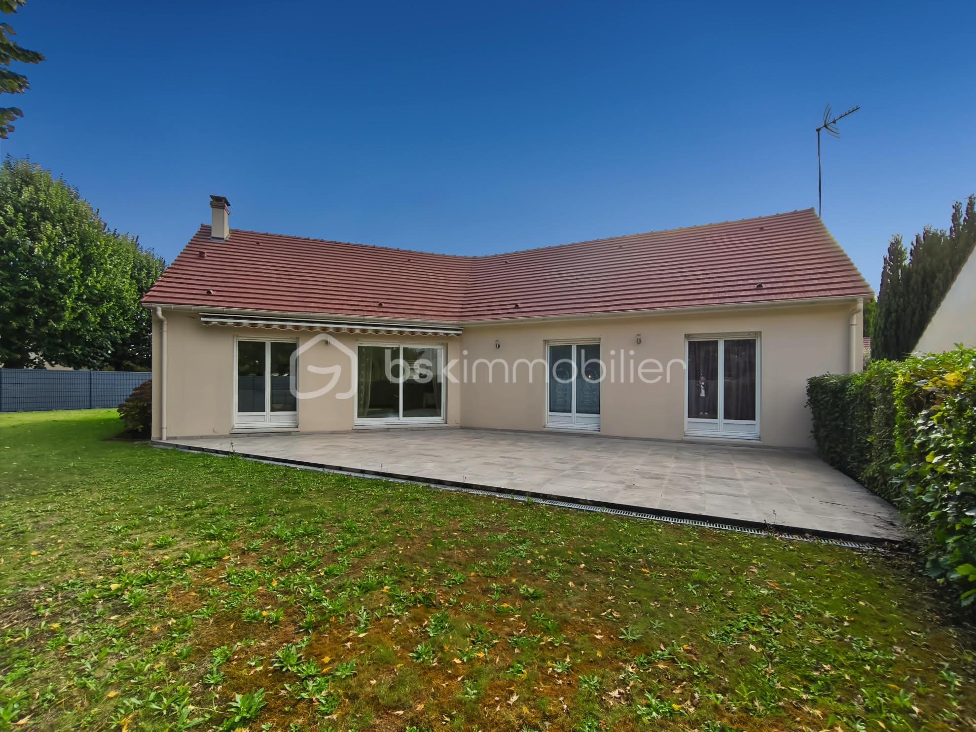 Pavillon de 123 m² - derriere jardin.jpg