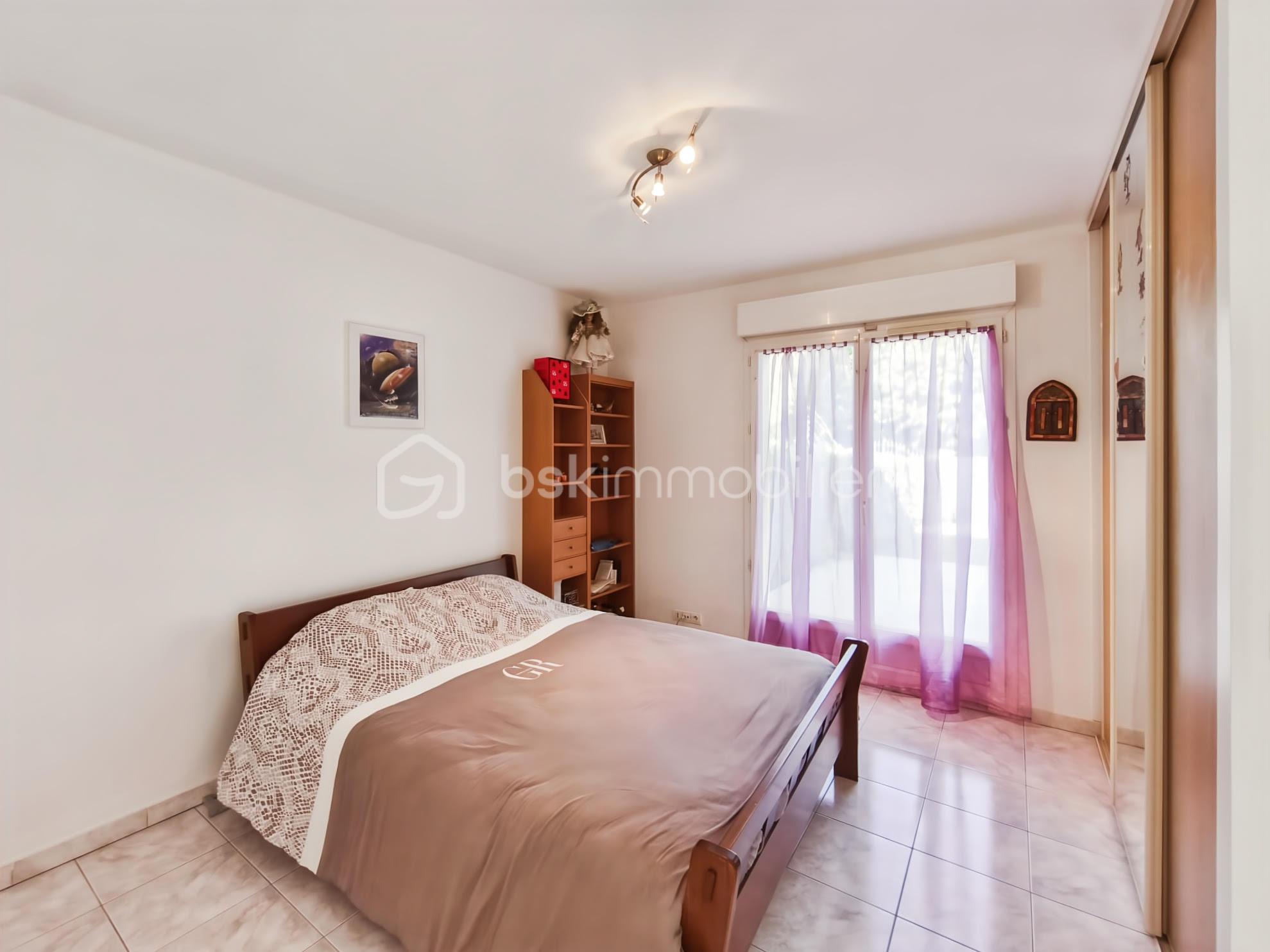 Pavillon de 123 m² - chambre 1.jpg