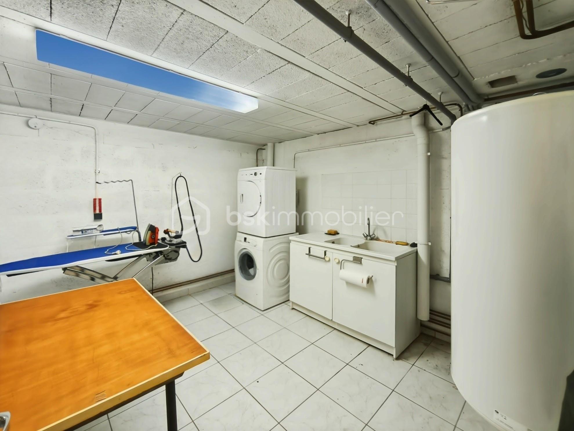 Pavillon de 123 m² - buanderie.jpg