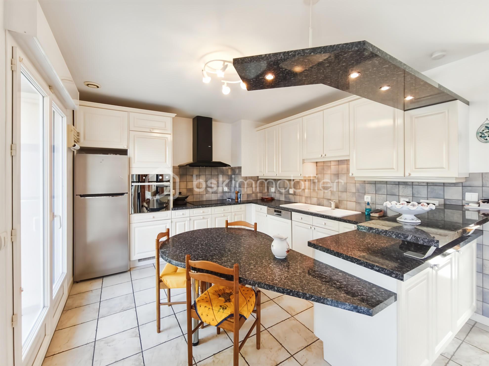 Pavillon de 123 m² - cuisine.jpg