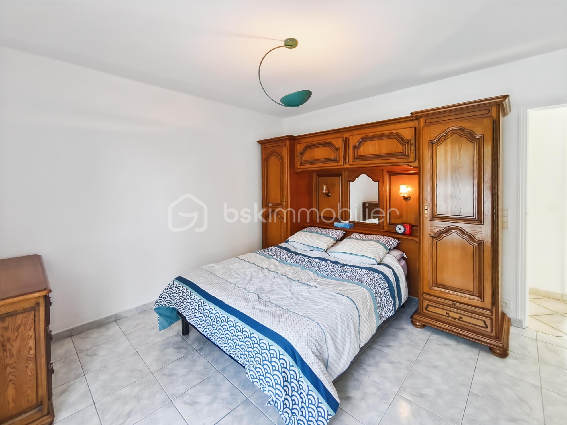Pavillon de 123 m² - chambre 3.jpg