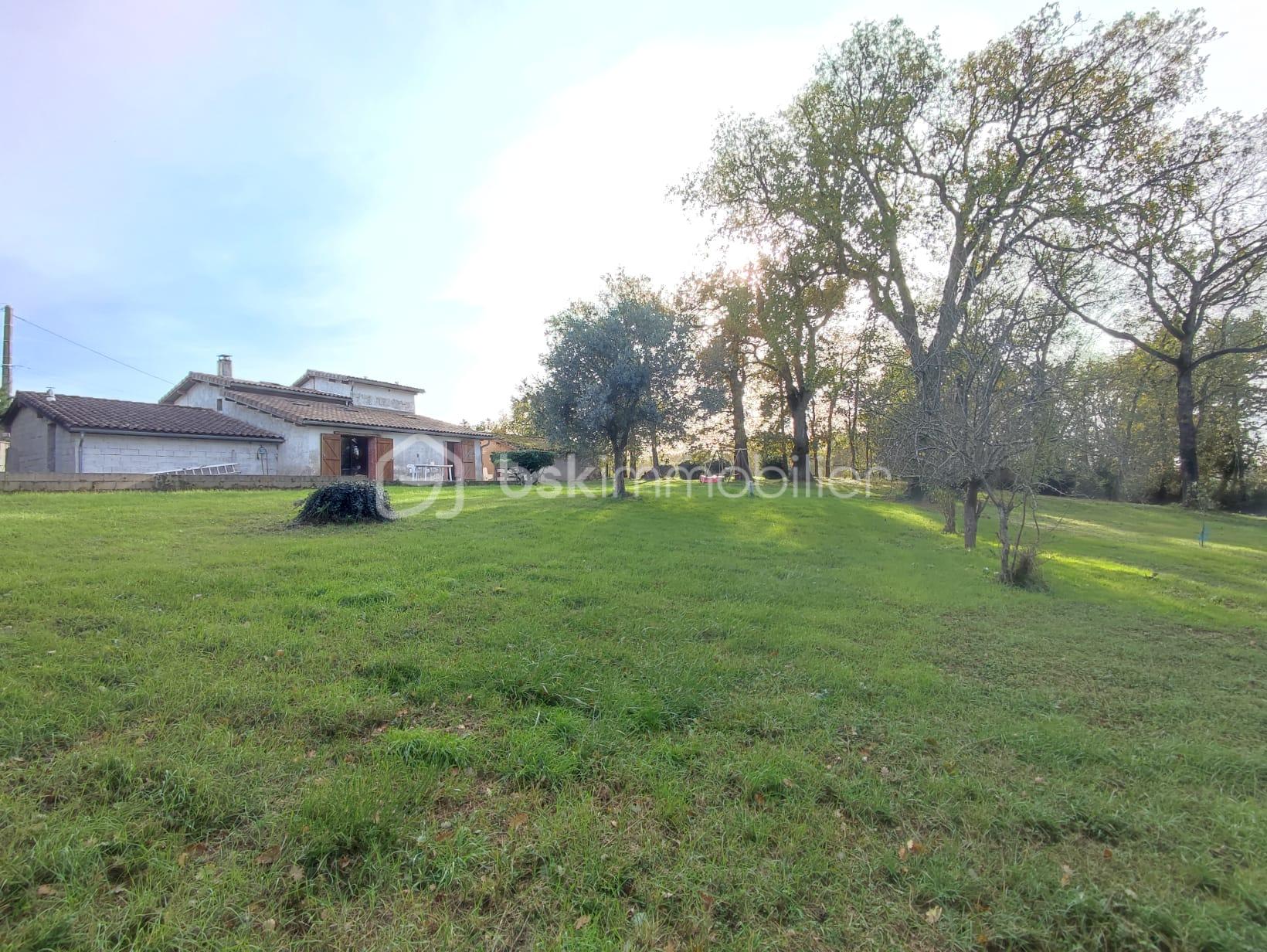 WhatsApp Image 2025-12-21 at 10.56.01 (4).jpeg