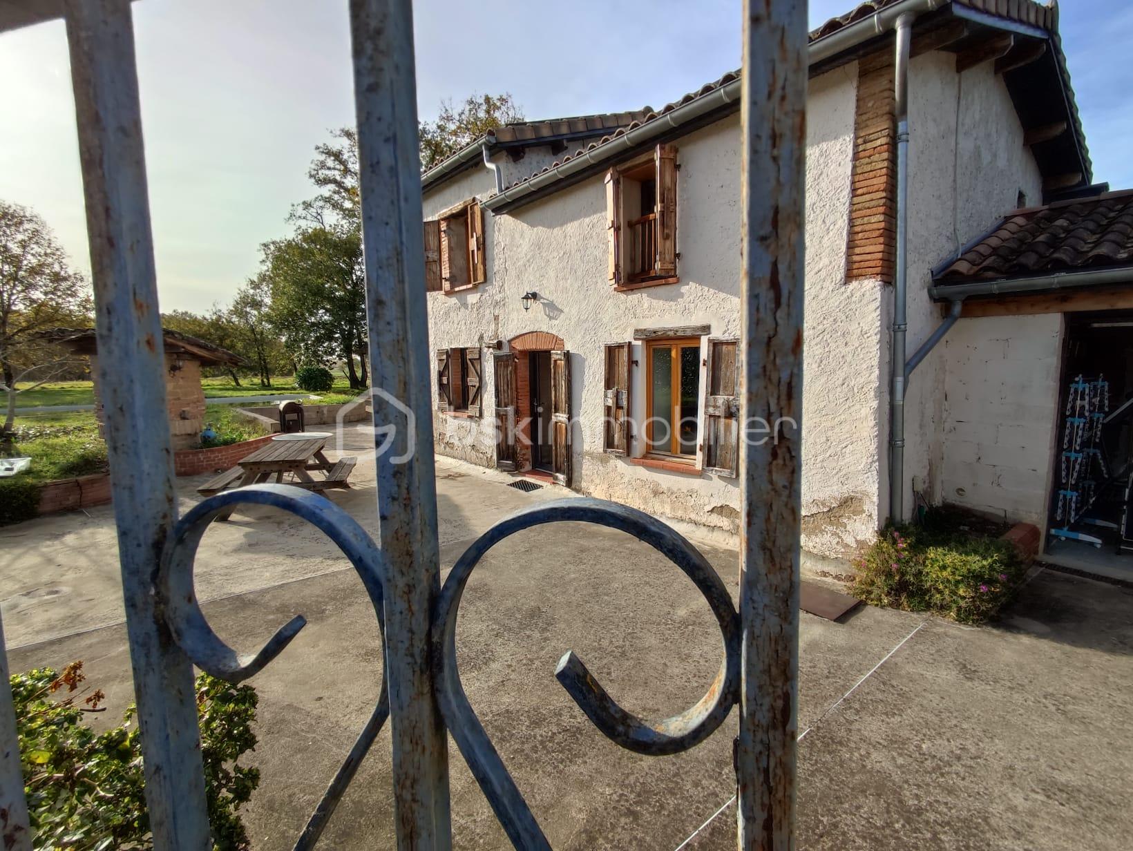 WhatsApp Image 2025-12-21 at 10.56.00 (5).jpeg