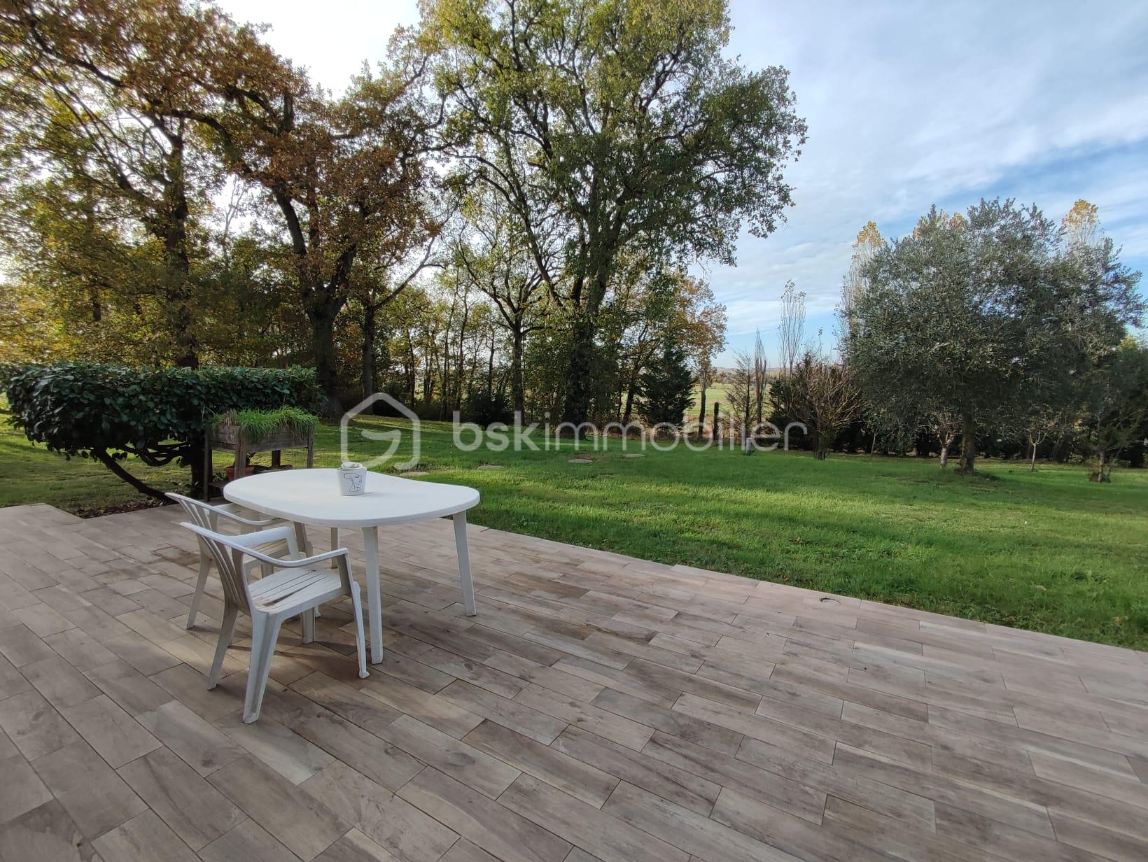 WhatsApp Image 2025-12-21 at 10.56.00 (1).jpeg