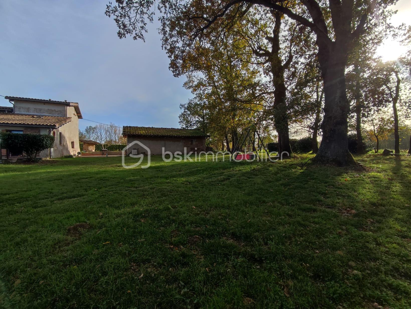 WhatsApp Image 2025-12-21 at 10.56.01 (1).jpeg