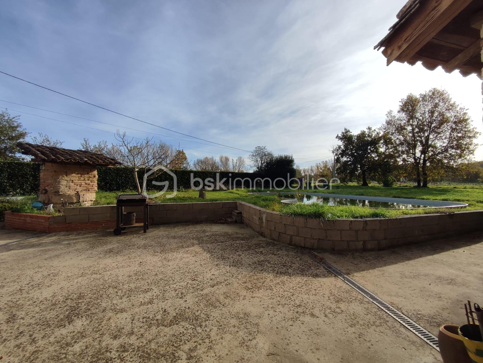 WhatsApp Image 2025-12-21 at 10.56.01.jpeg