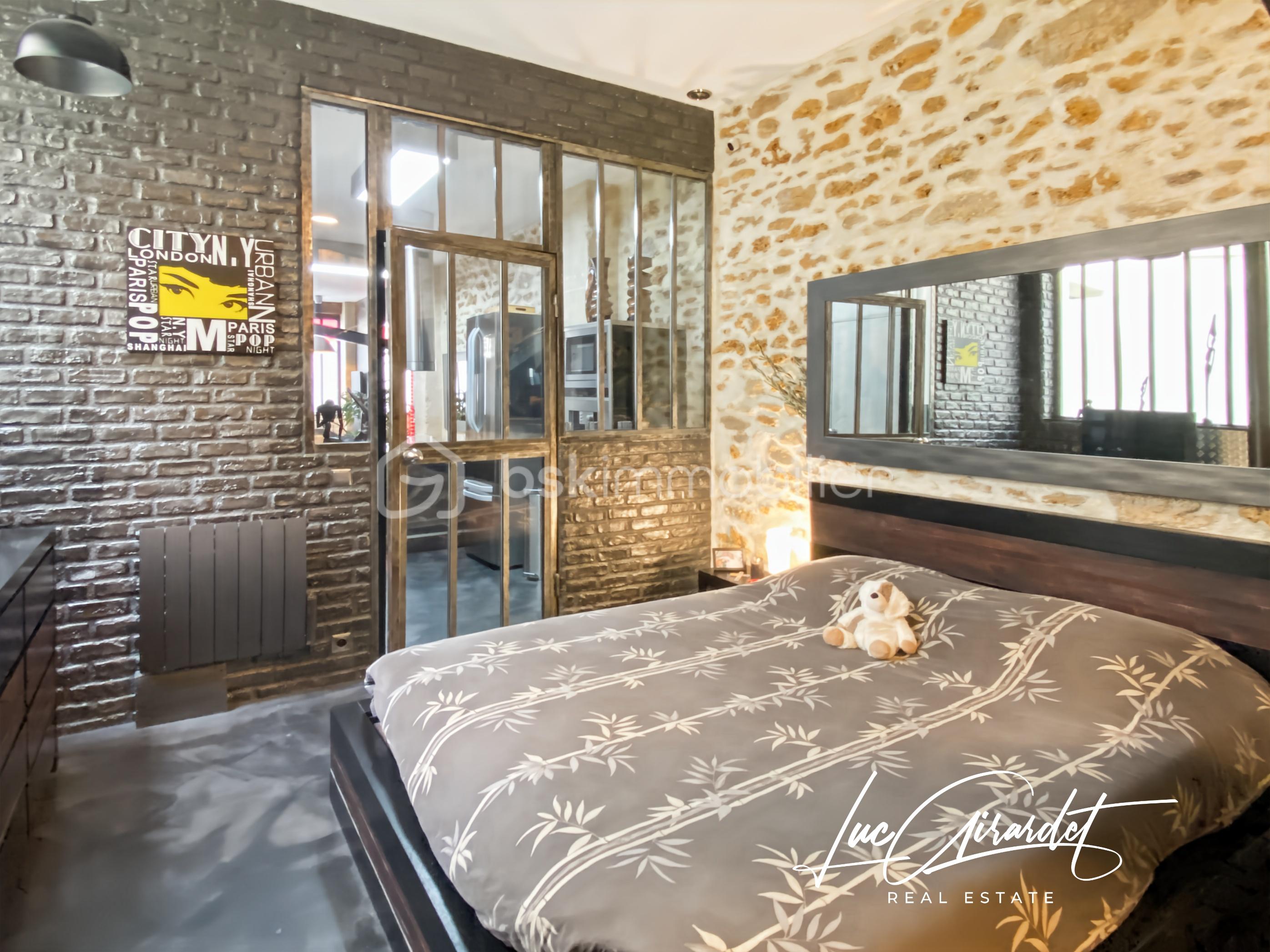 chambre vers cuisine.jpg