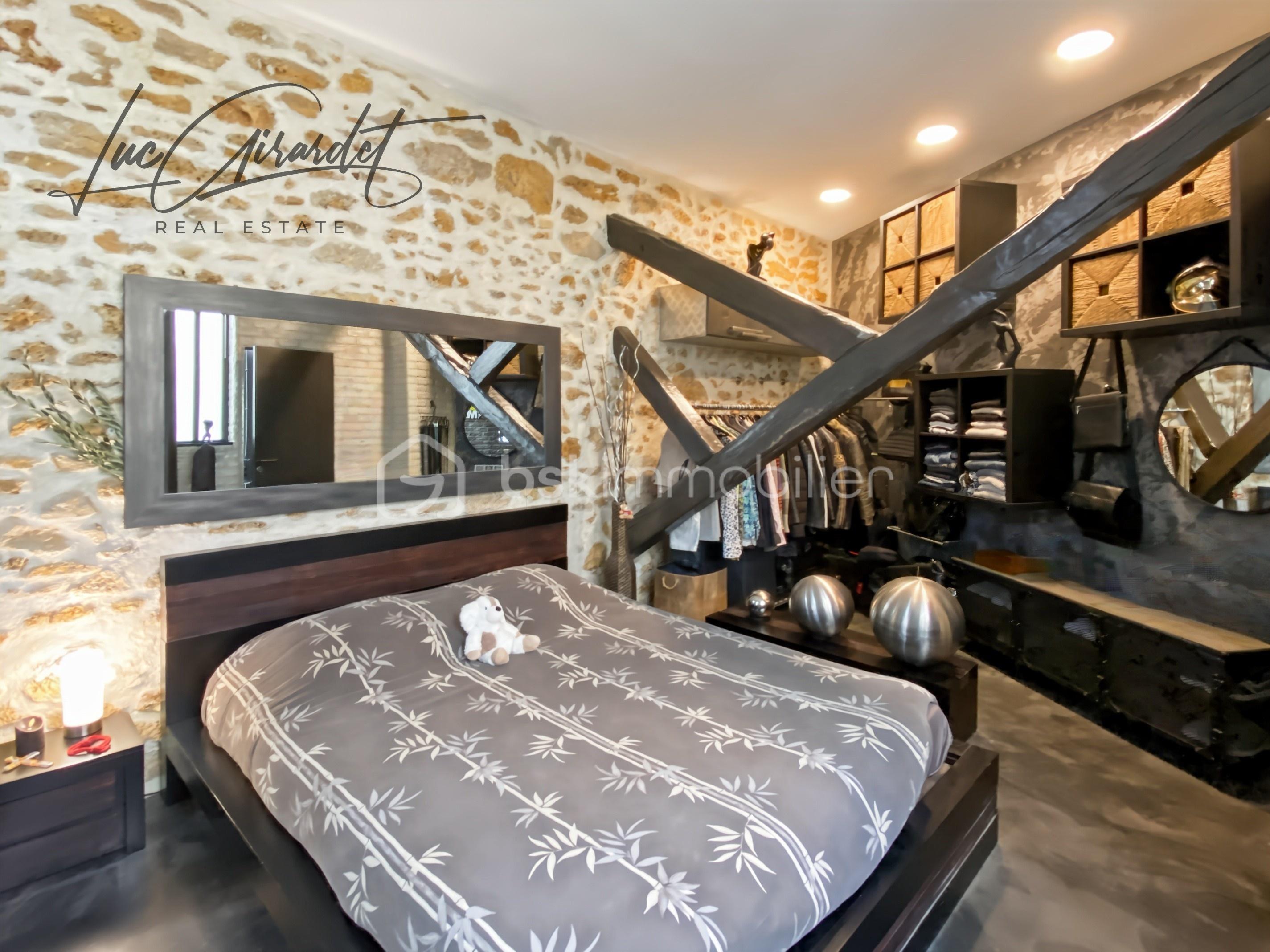 chambre avec dressing.jpg