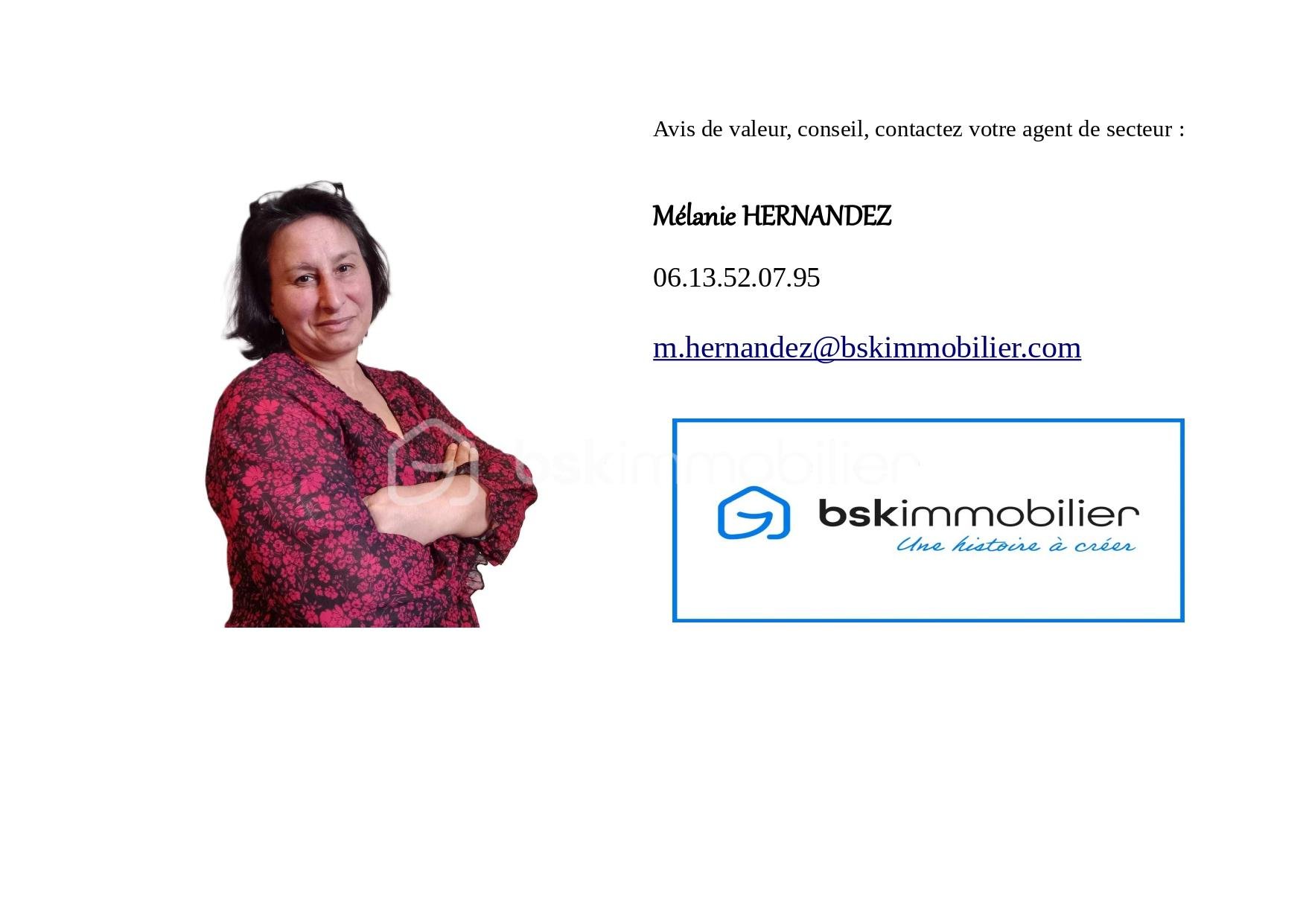 Appartement de 108 m² - carte mel  annonce_.jpg