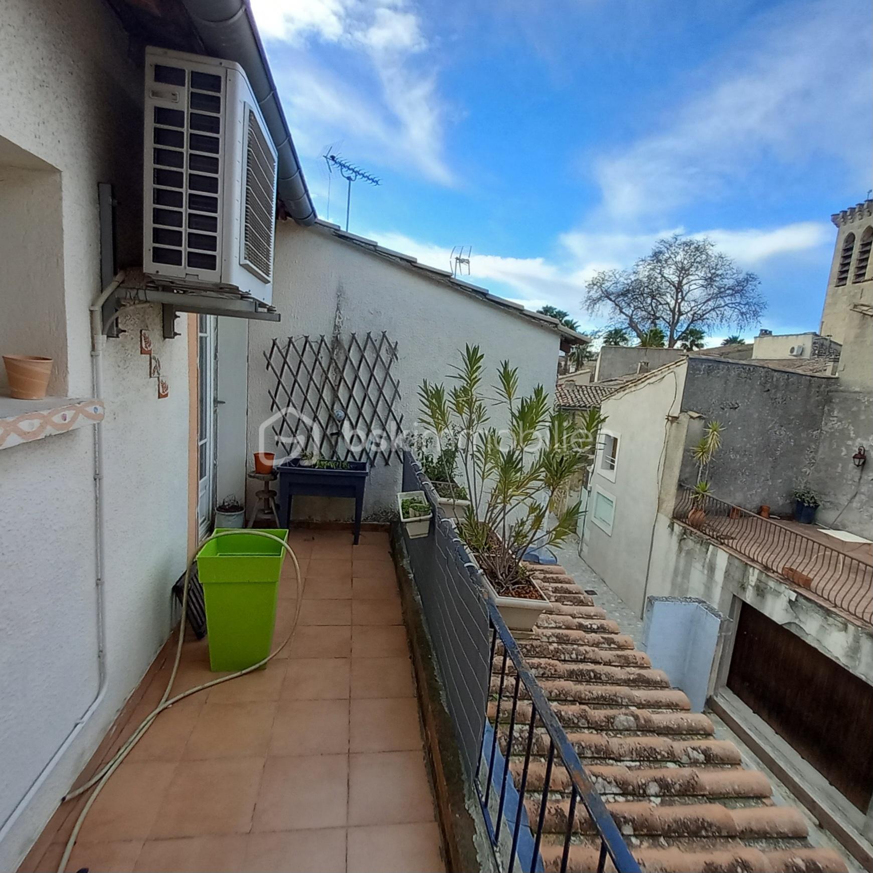 Appartement de 108 m² - 20260107_151527.jpg