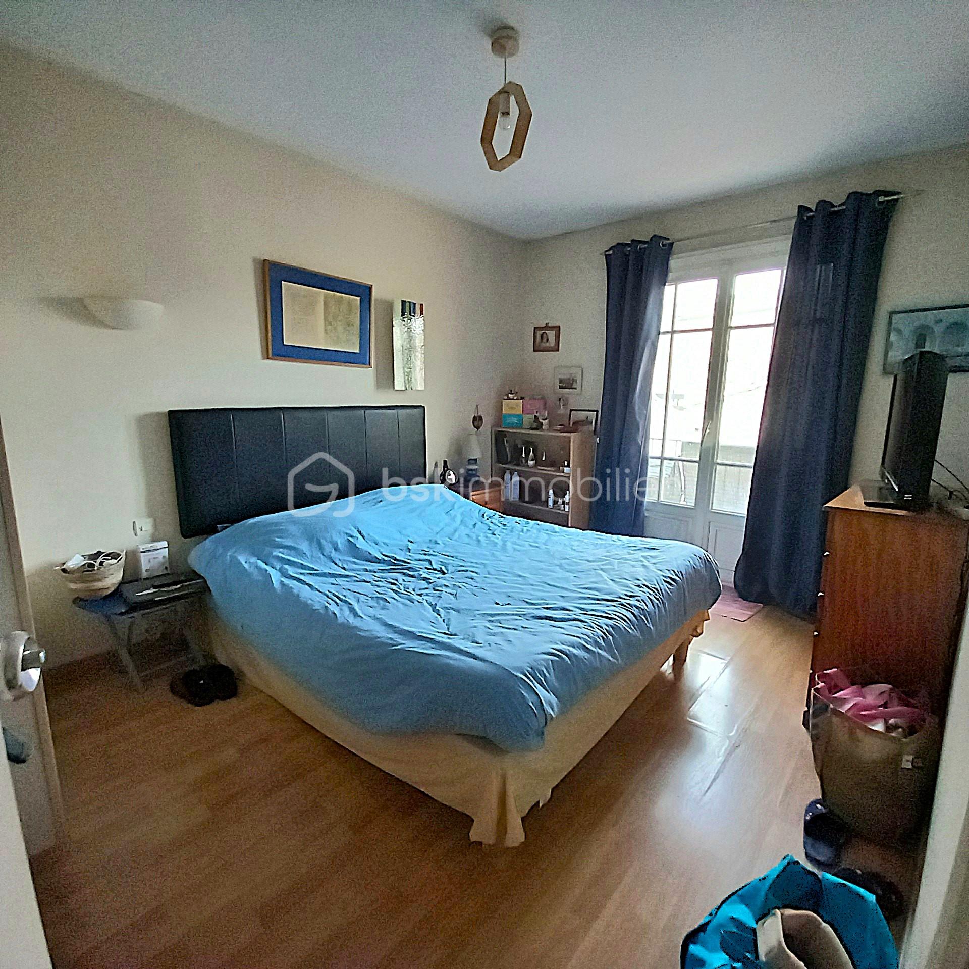 Appartement de 108 m² - 20260107_150951.jpg