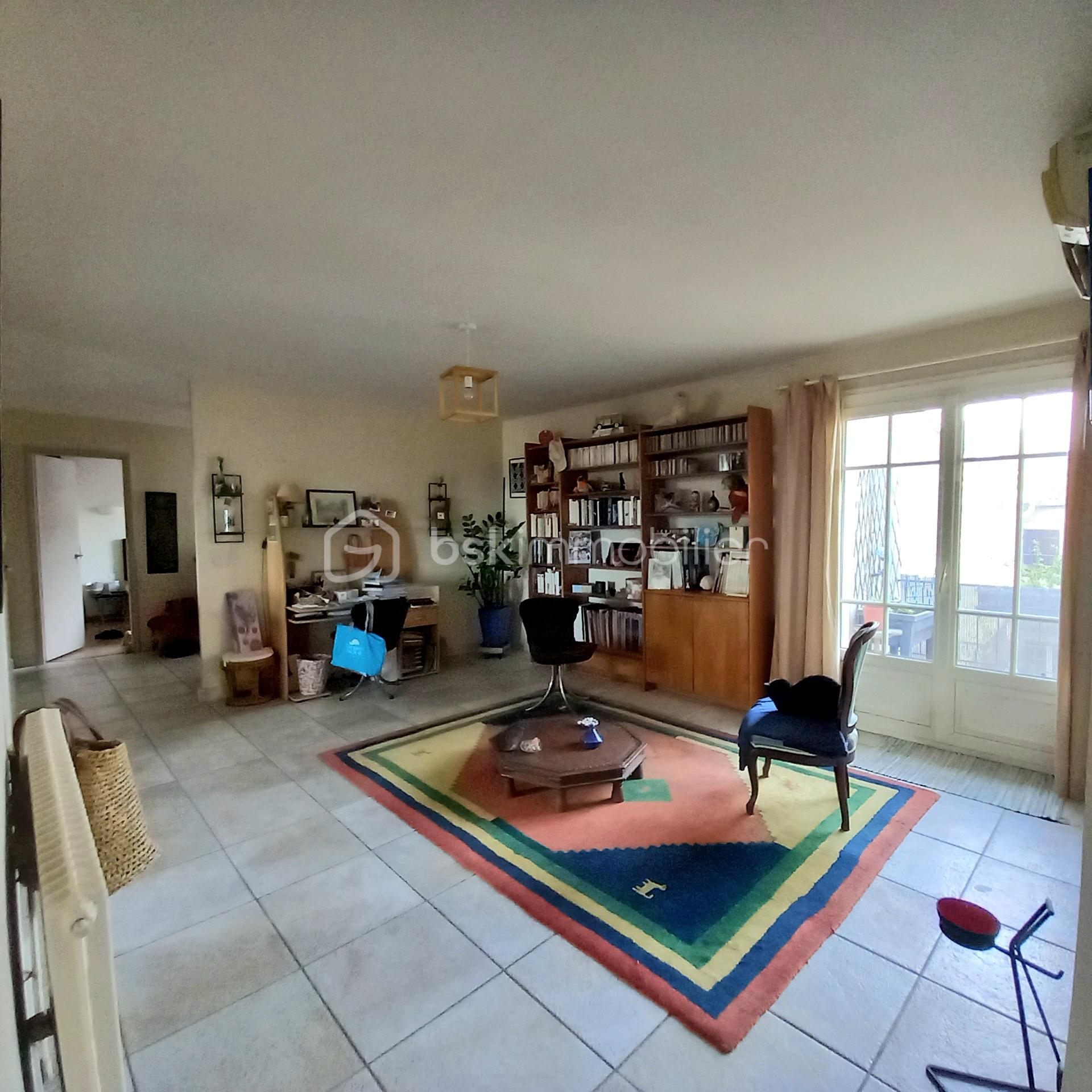 Appartement de 108 m² - 20260107_150823.jpg