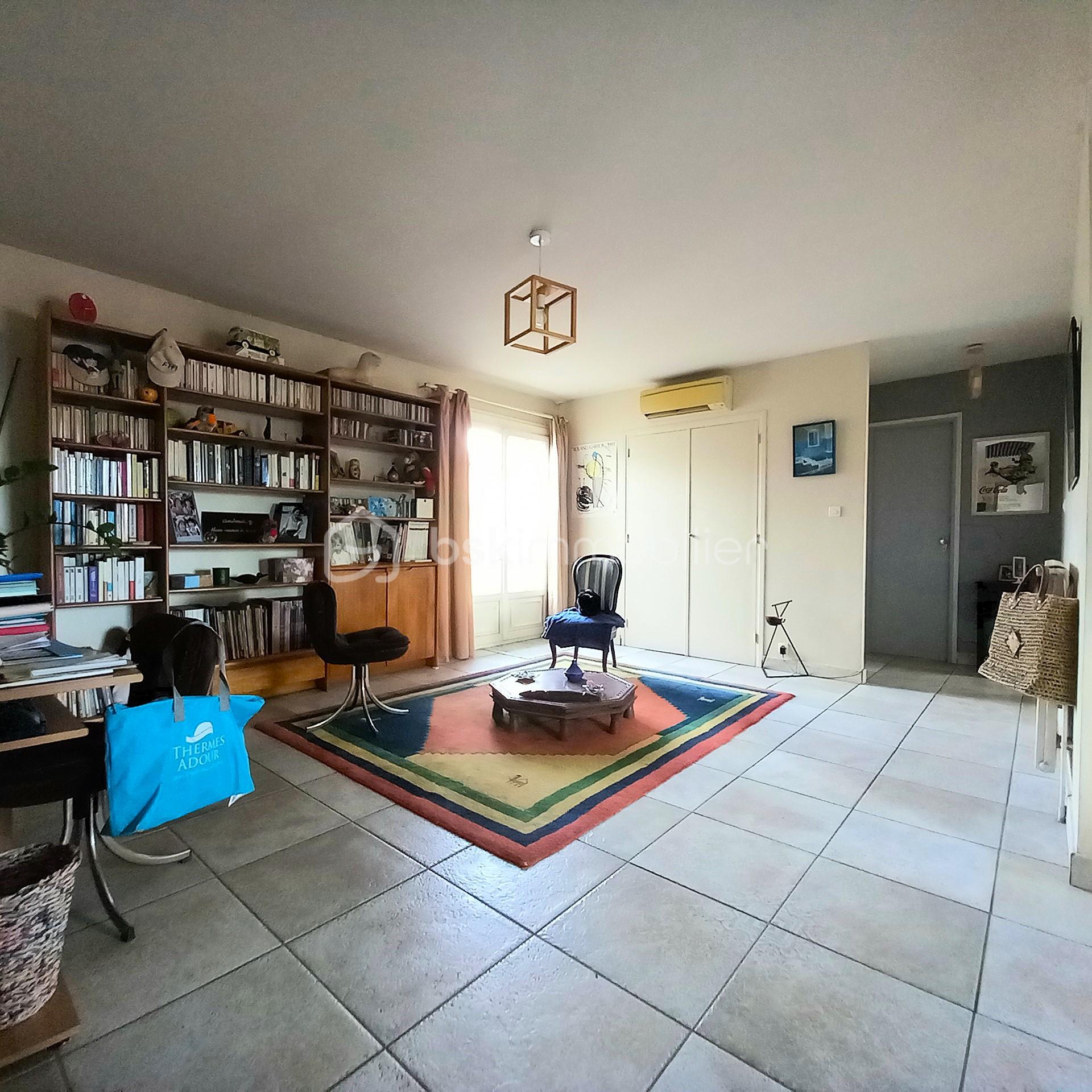 Appartement de 108 m² - 20260107_150759.jpg