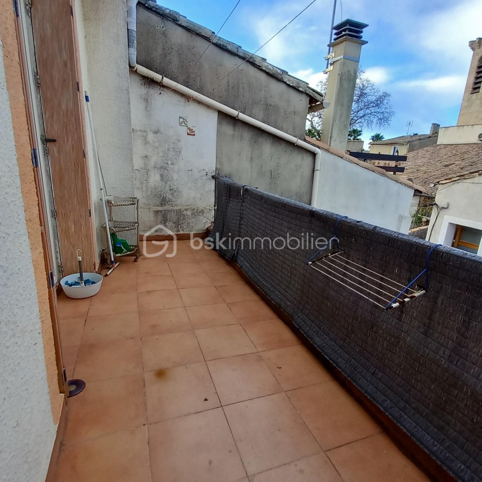 Appartement de 108 m² - 20260107_151608.jpg