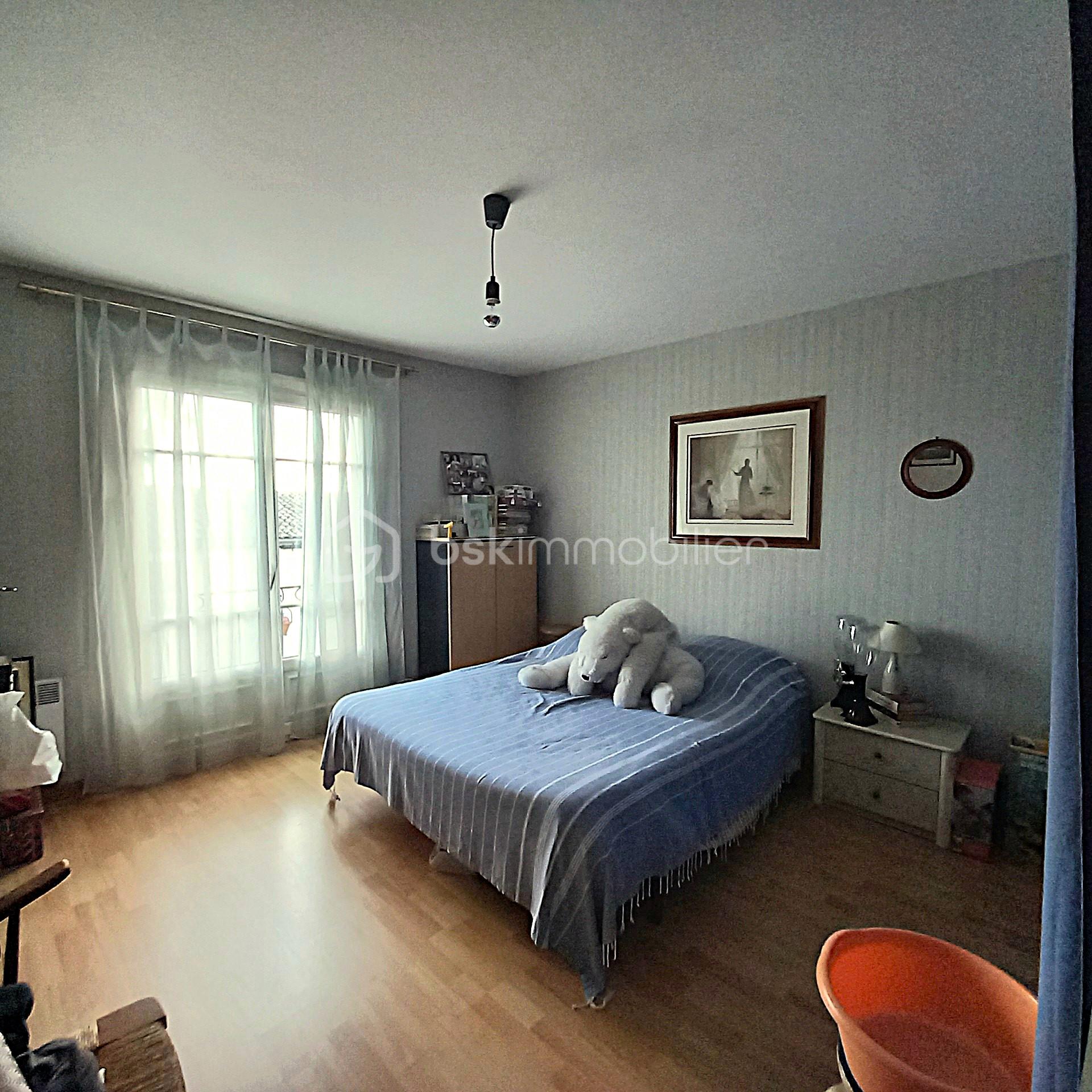 Appartement de 108 m² - 20260107_151017.jpg