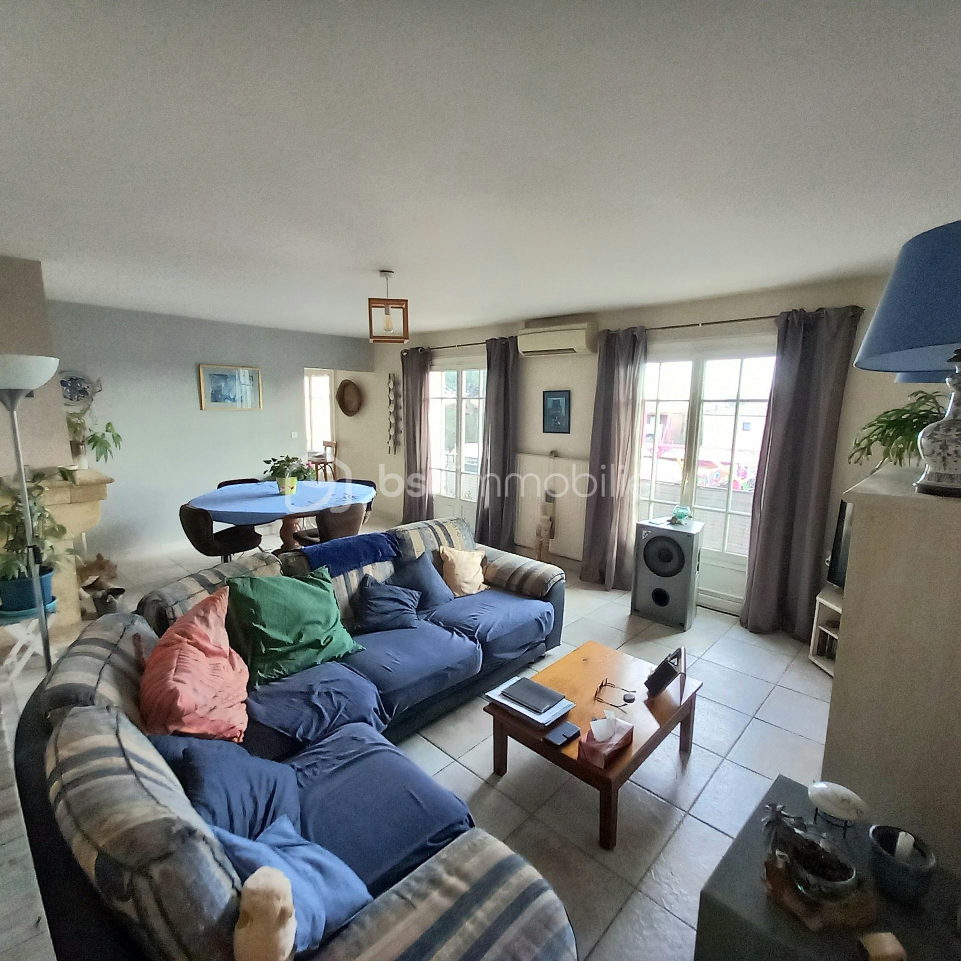 Appartement de 108 m² - 20260107_151413.jpg