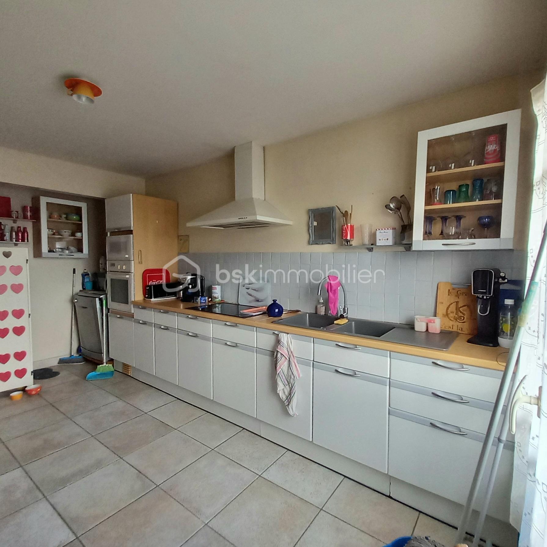 Appartement de 108 m² - 20260107_150916.jpg