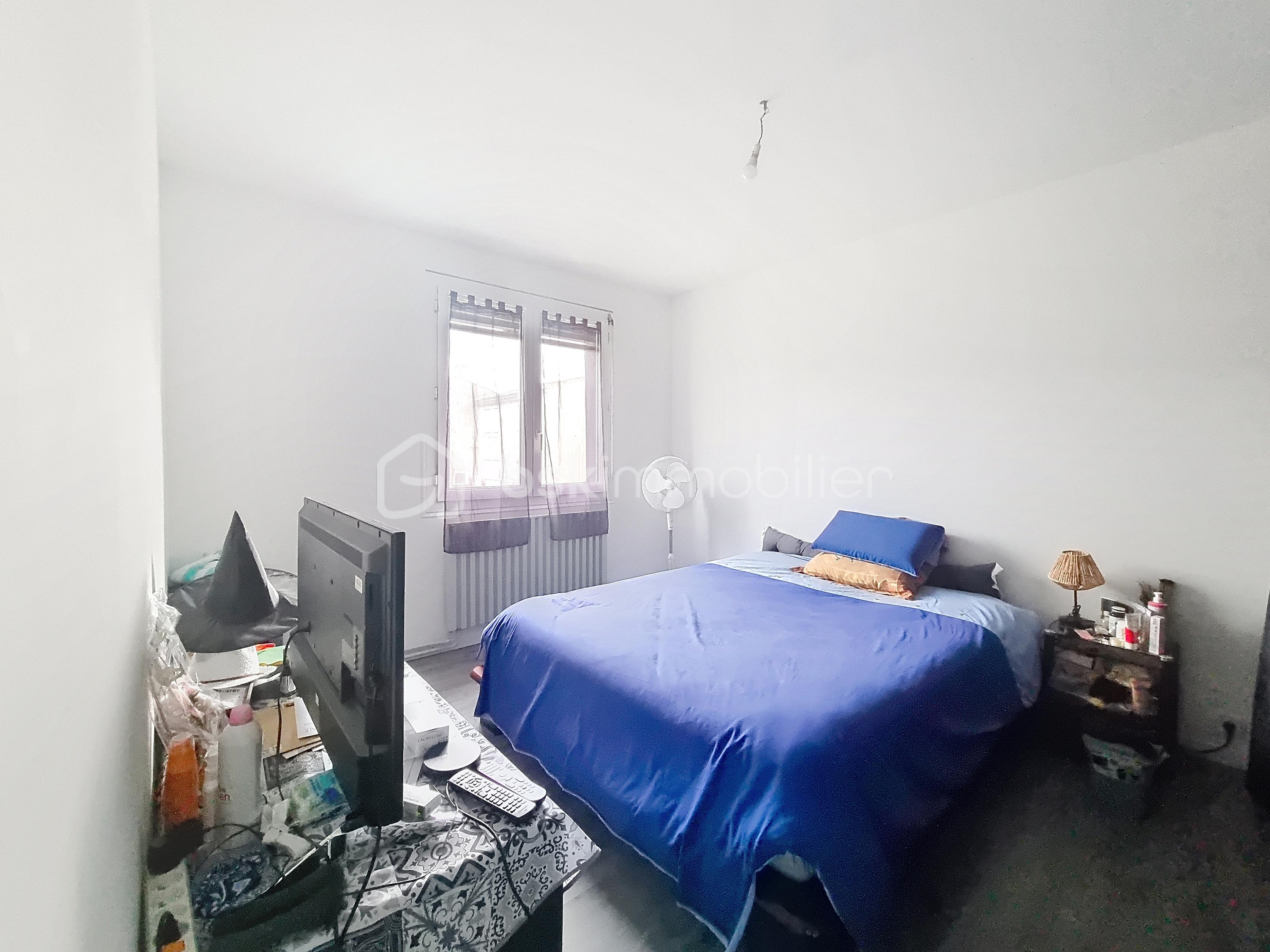 Maison de 90 m² - chappal_00009.jpg