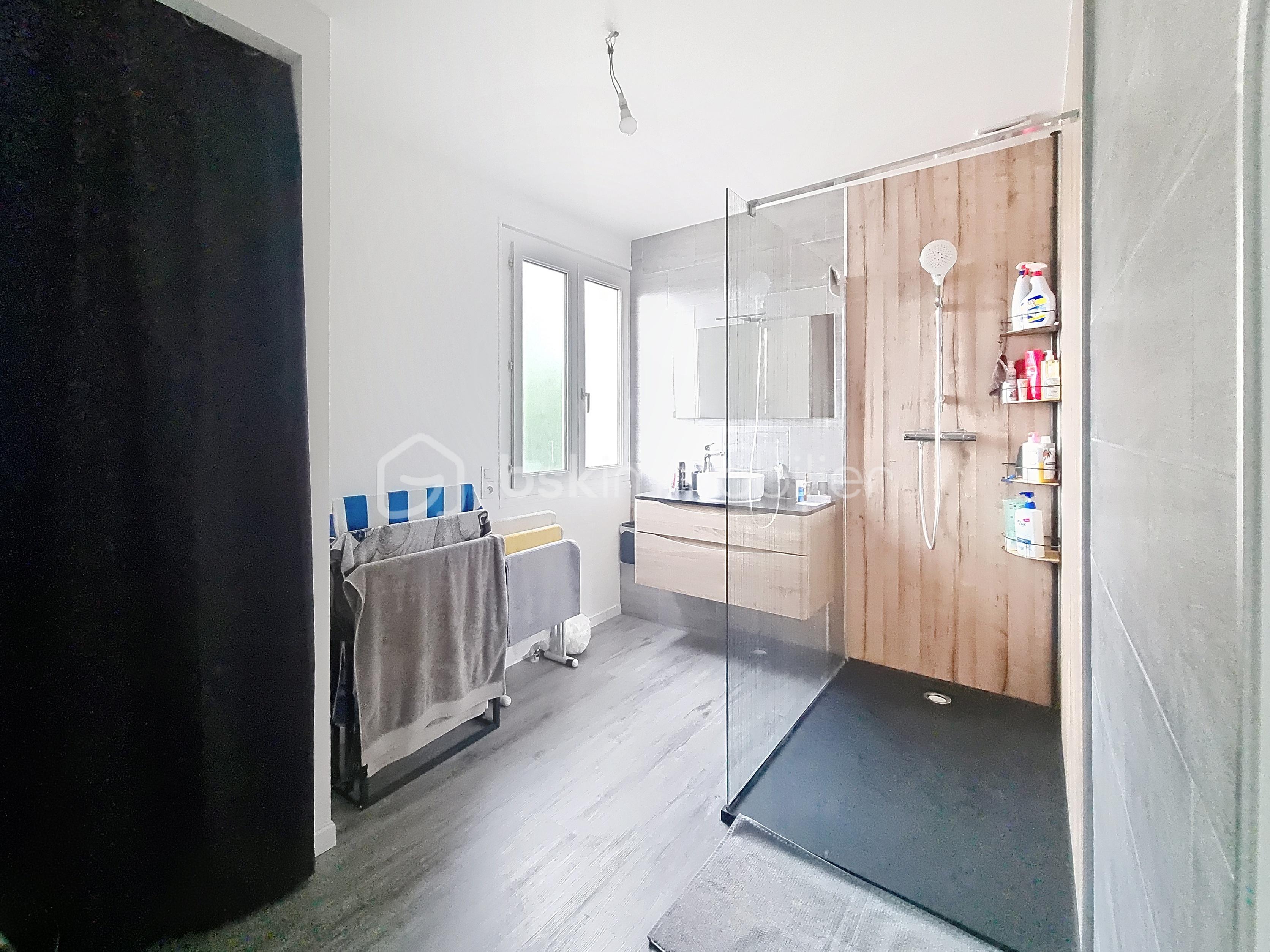 Maison de 90 m² - chappal_00011.jpg