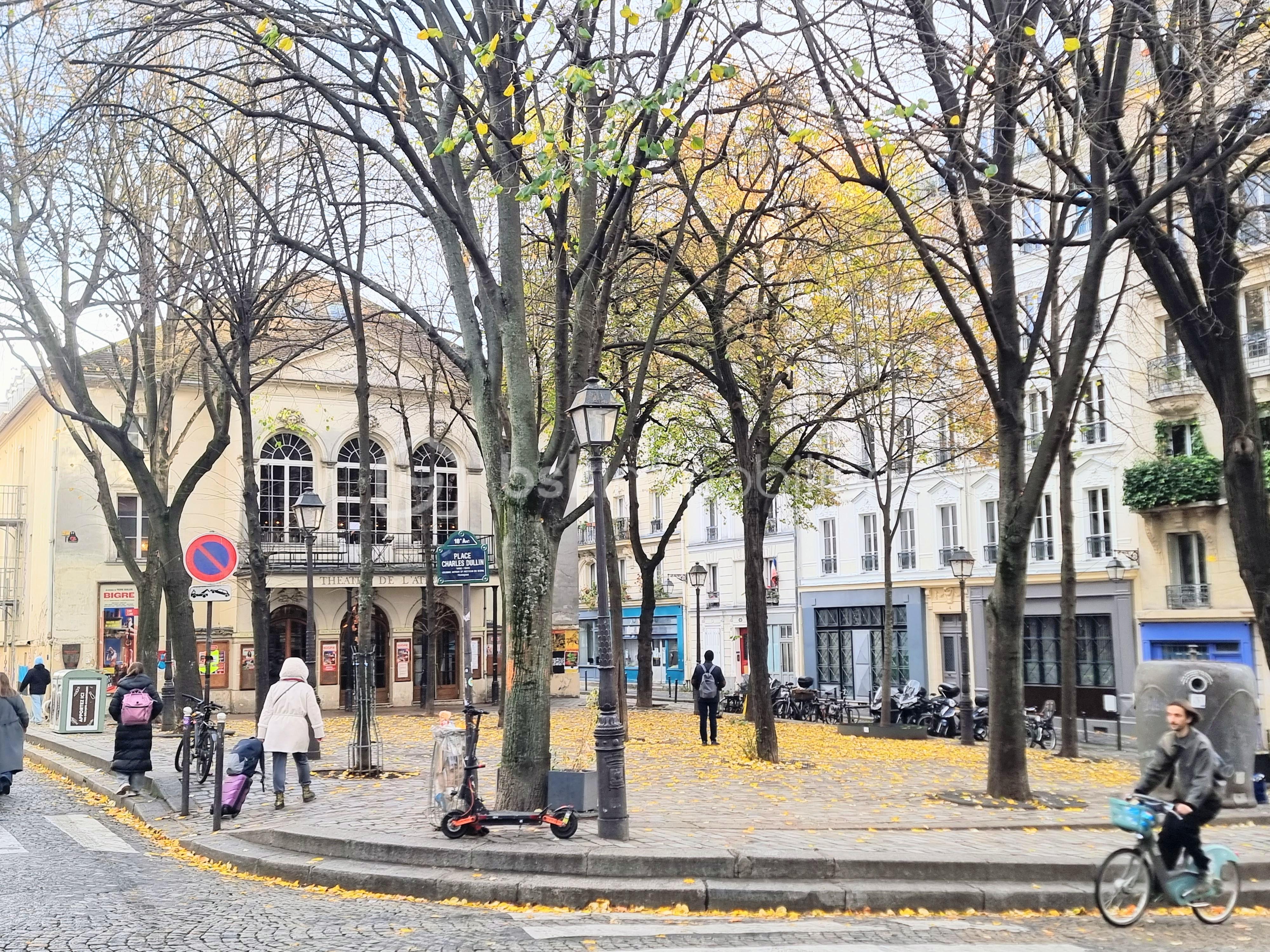 Appartement de 60,11 m² - 10.jpg