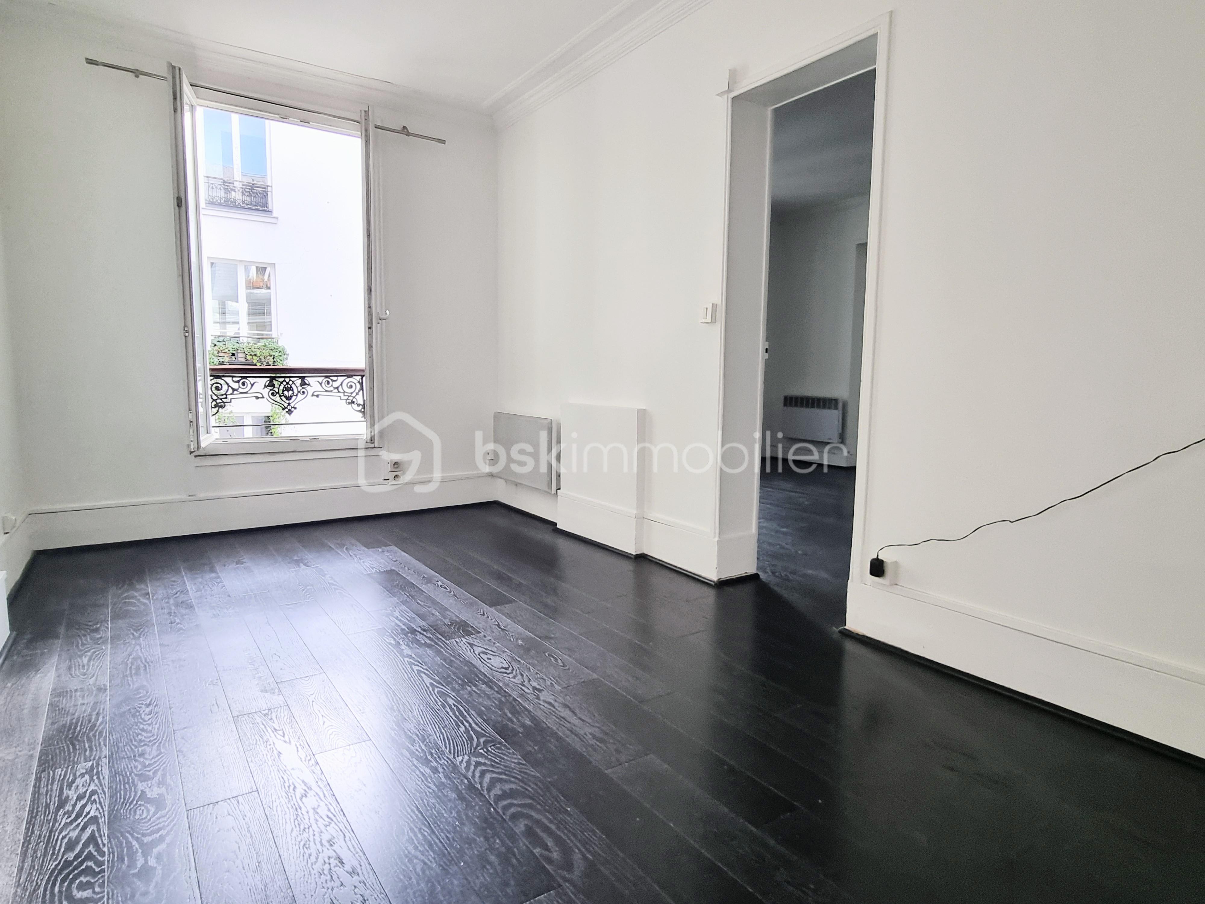 Appartement de 60,11 m² - 03.jpg