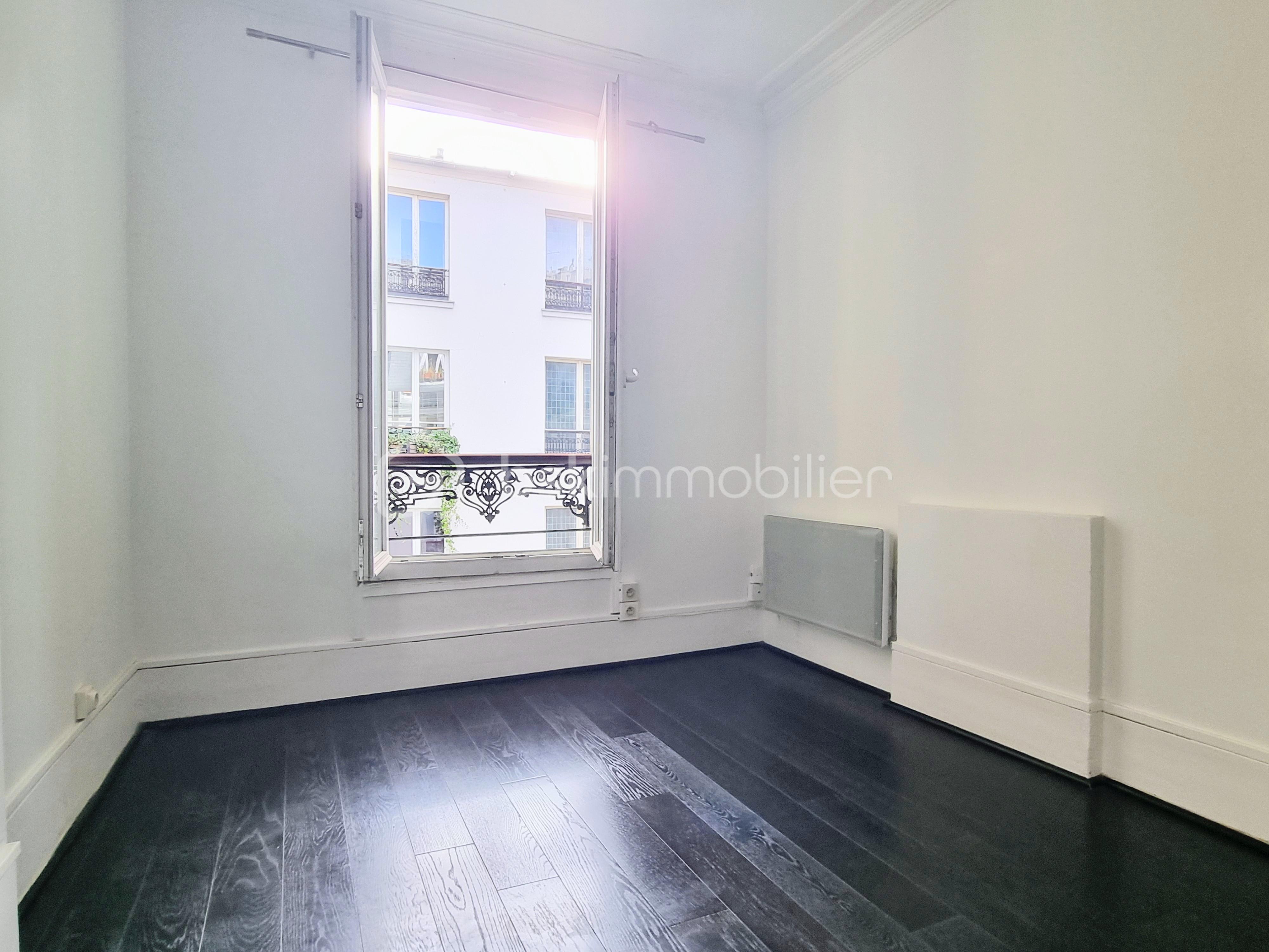Appartement de 60,11 m² - 04.jpg