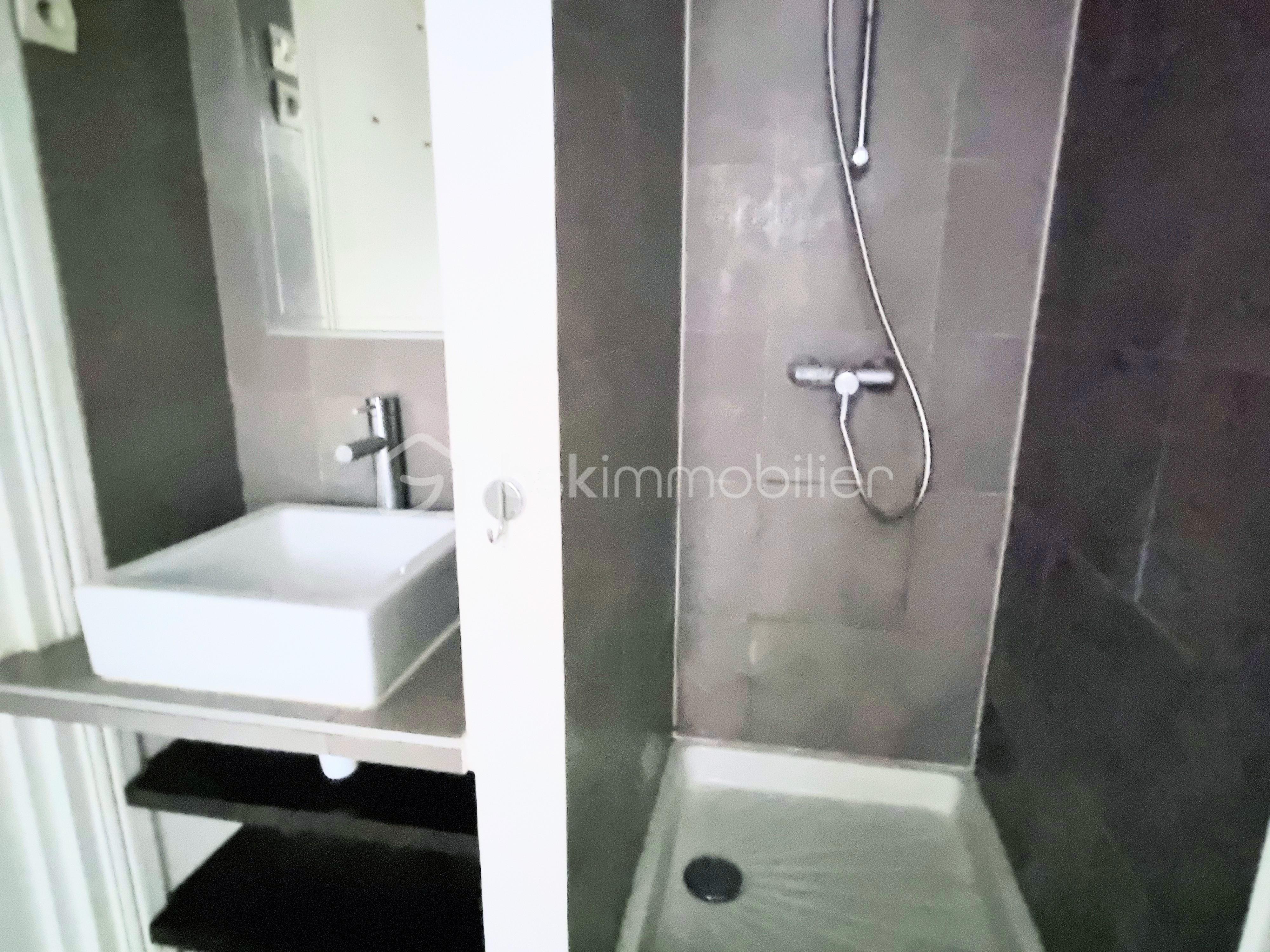 Appartement de 60,11 m² - 07.jpg