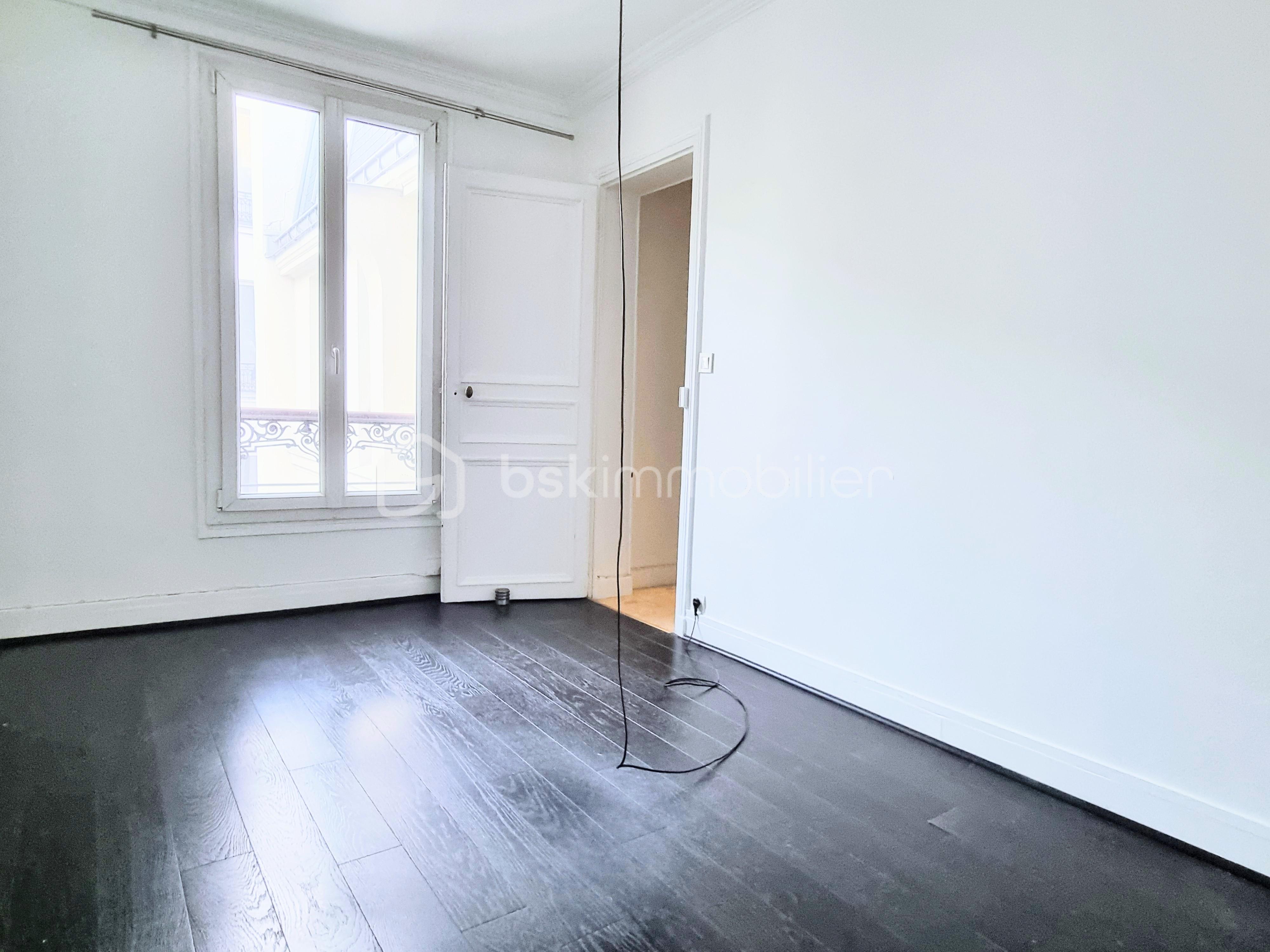 Appartement de 60,11 m² - 06.jpg