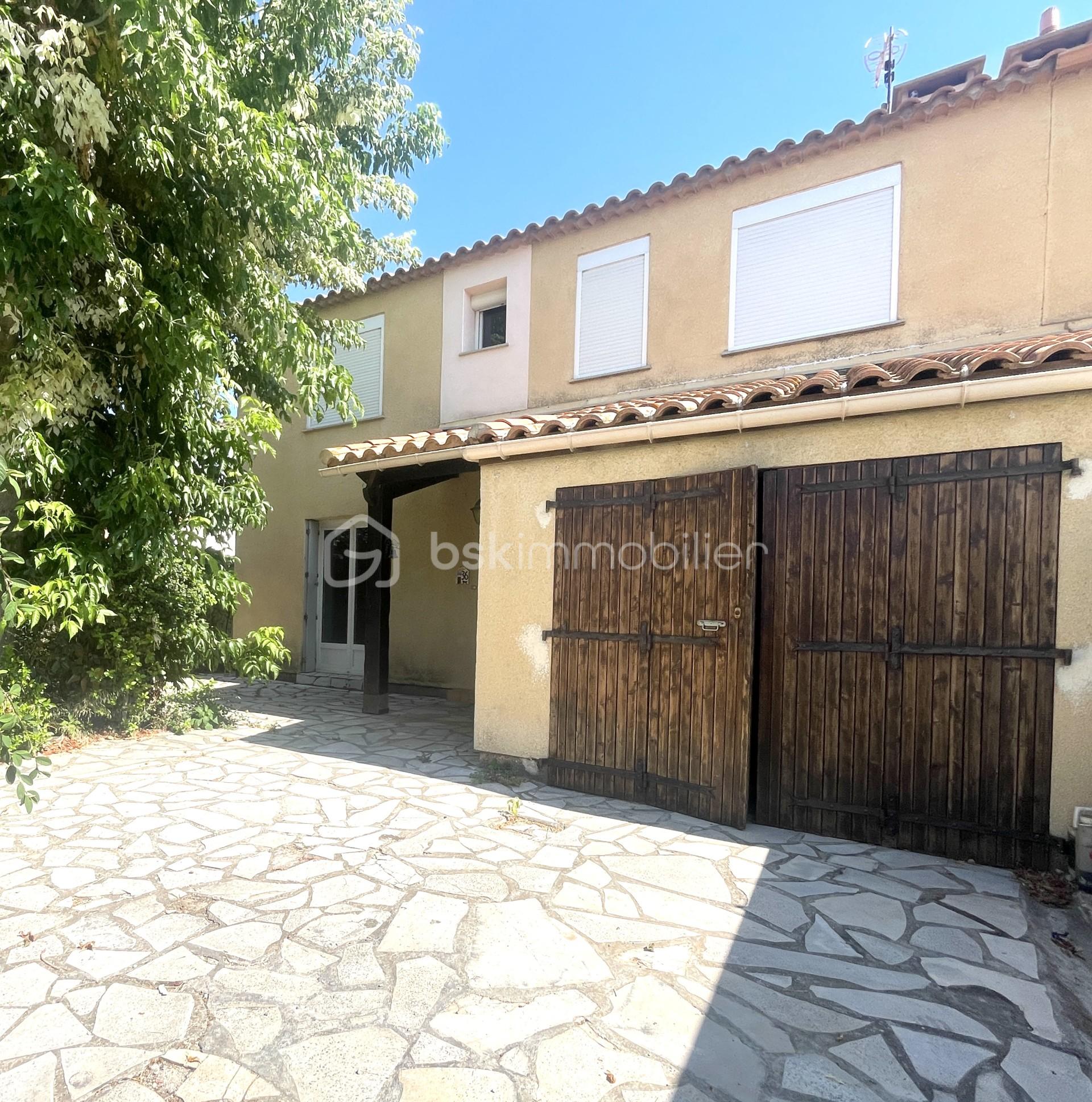 Maison ancienne de 100 m² - photo façade.jpg