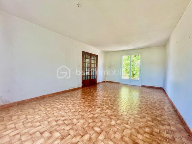 Maison ancienne de 100 m² - photo 13.jpg