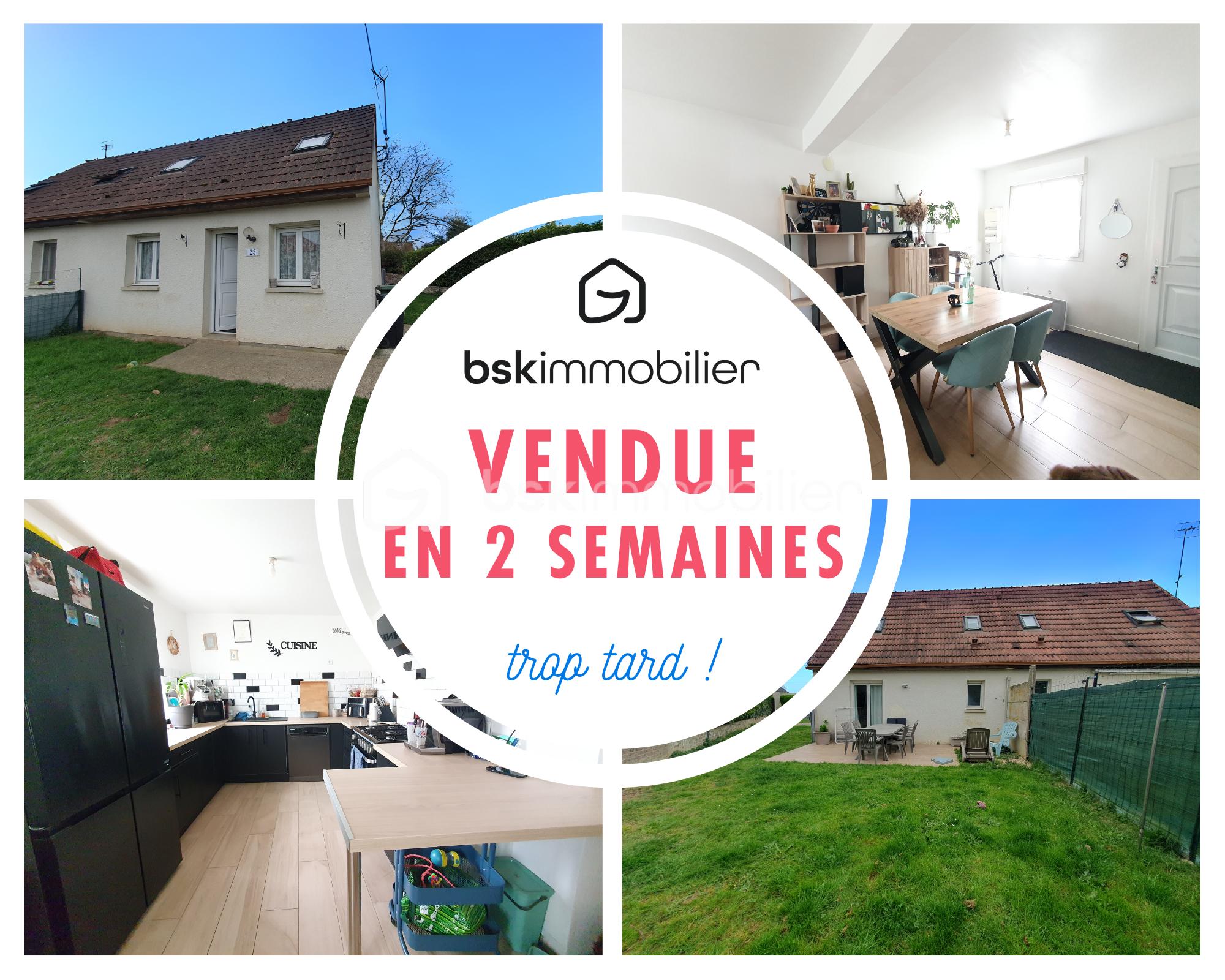 Pavillon de 62 m² - Vente - Montage site Perez.png